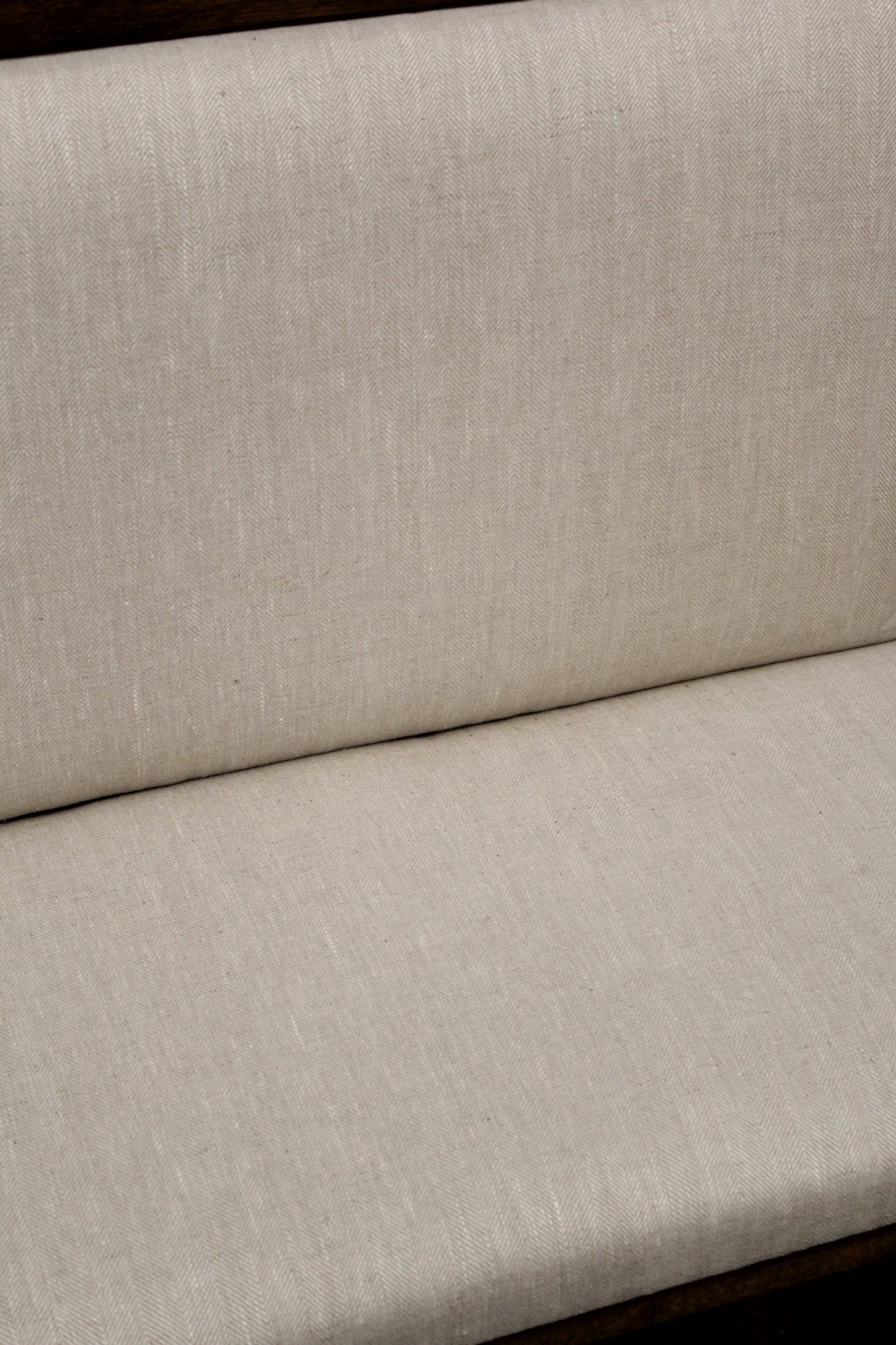 #1030 corner bench