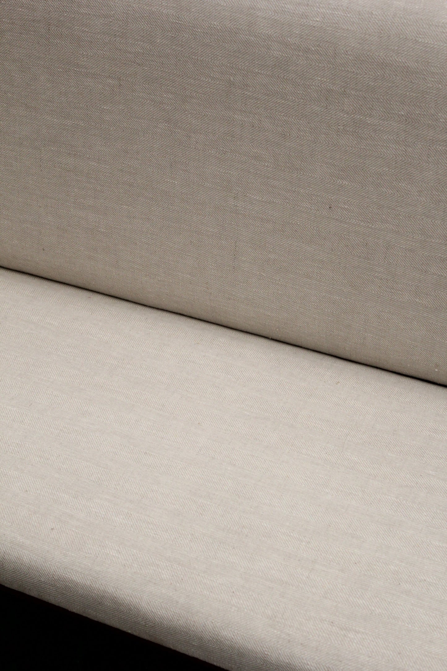 #1030 corner bench