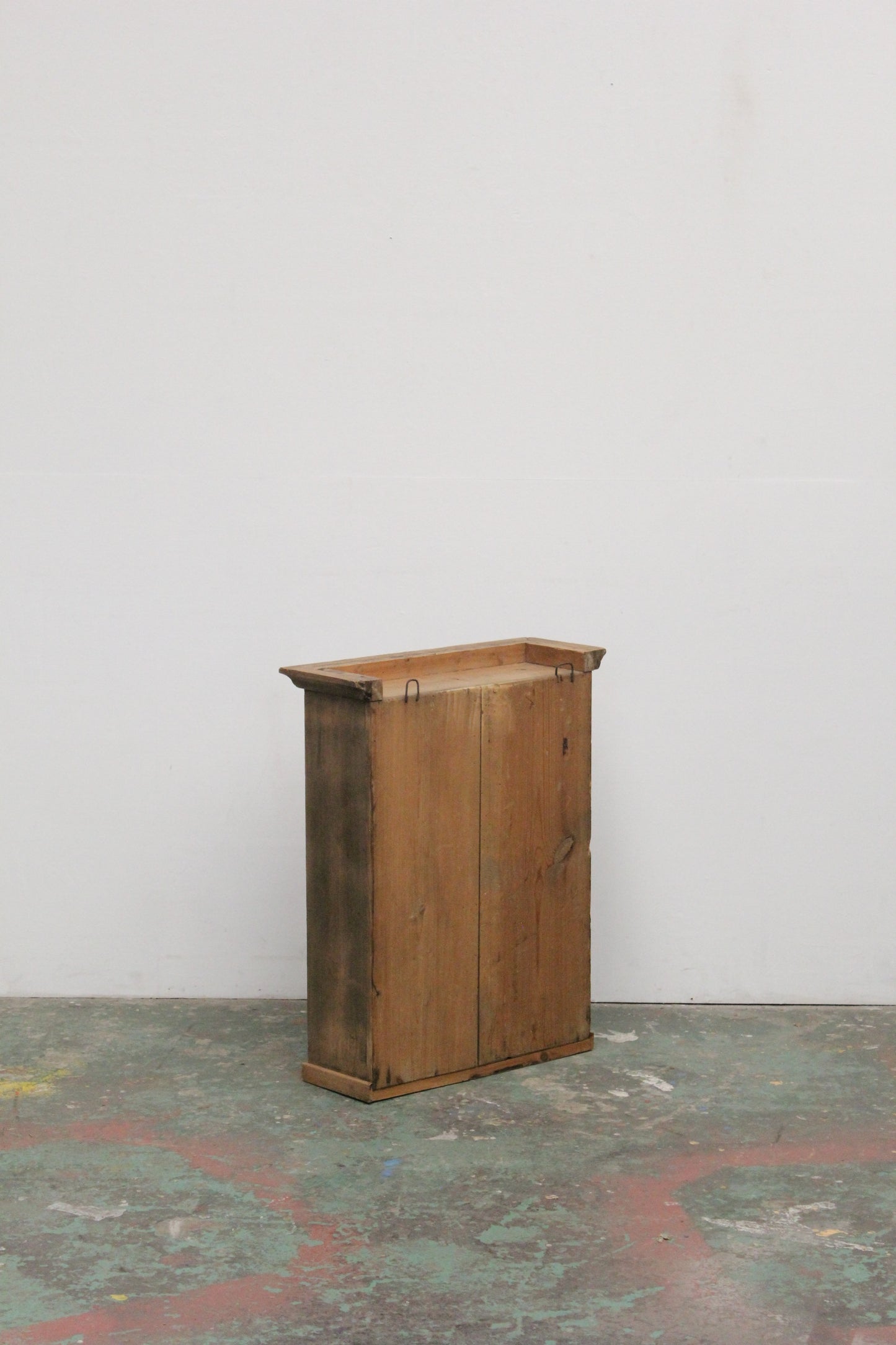 #1204 cabinet