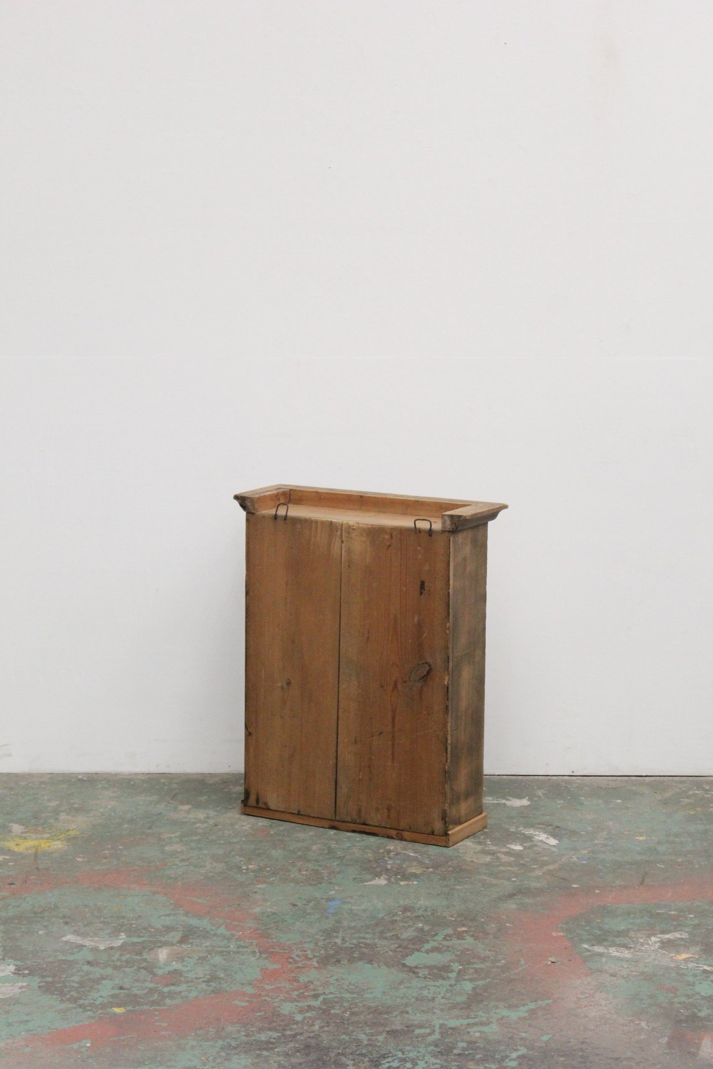 #1204 cabinet