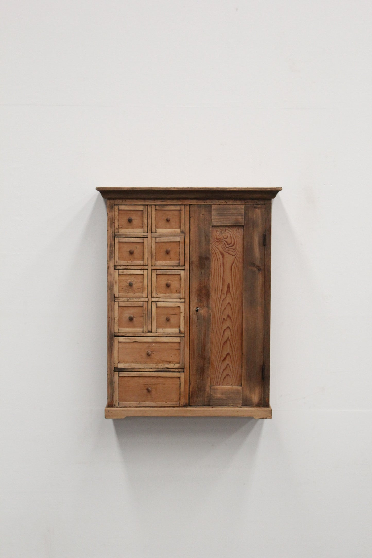 #1204 cabinet