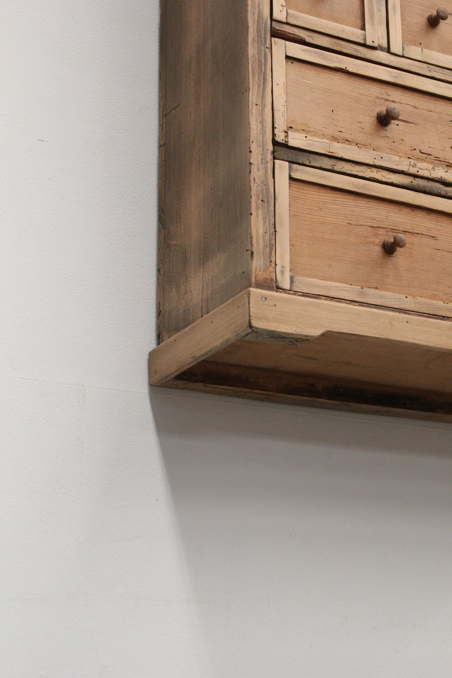#1204 cabinet