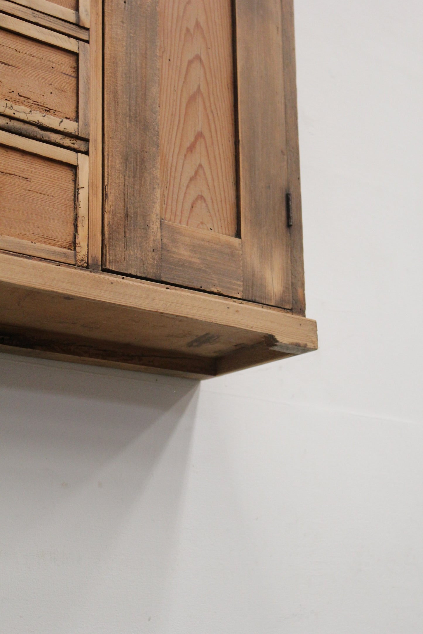 #1204 cabinet