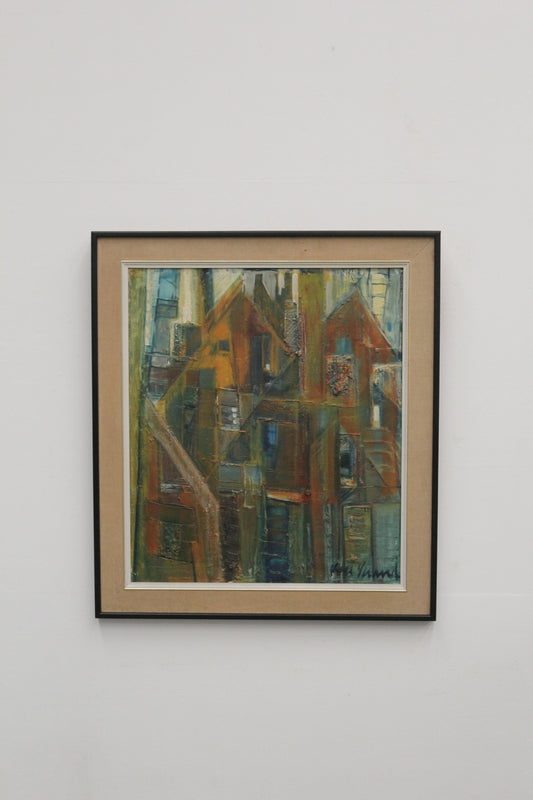#1191 painting