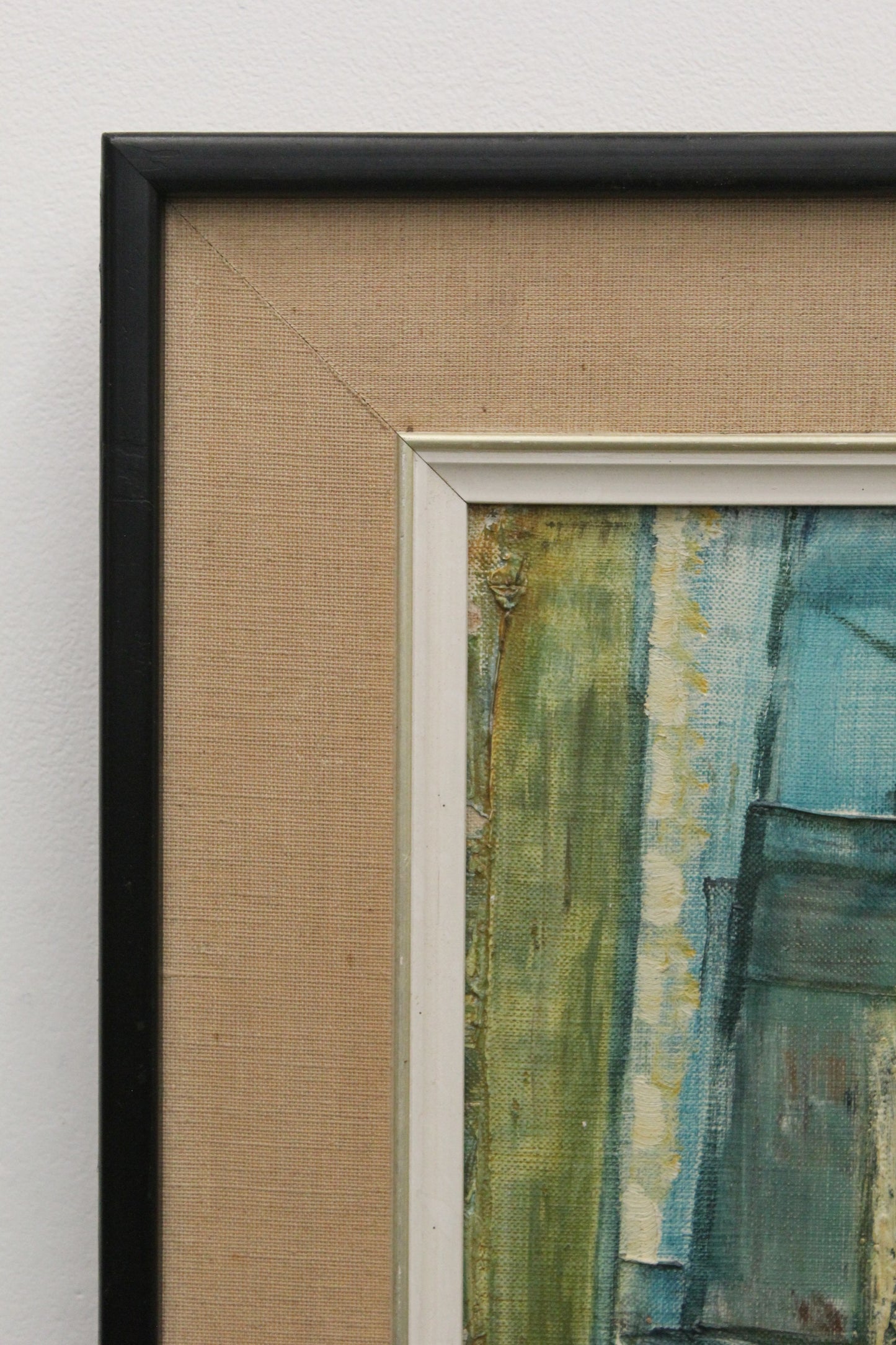 #1191 painting