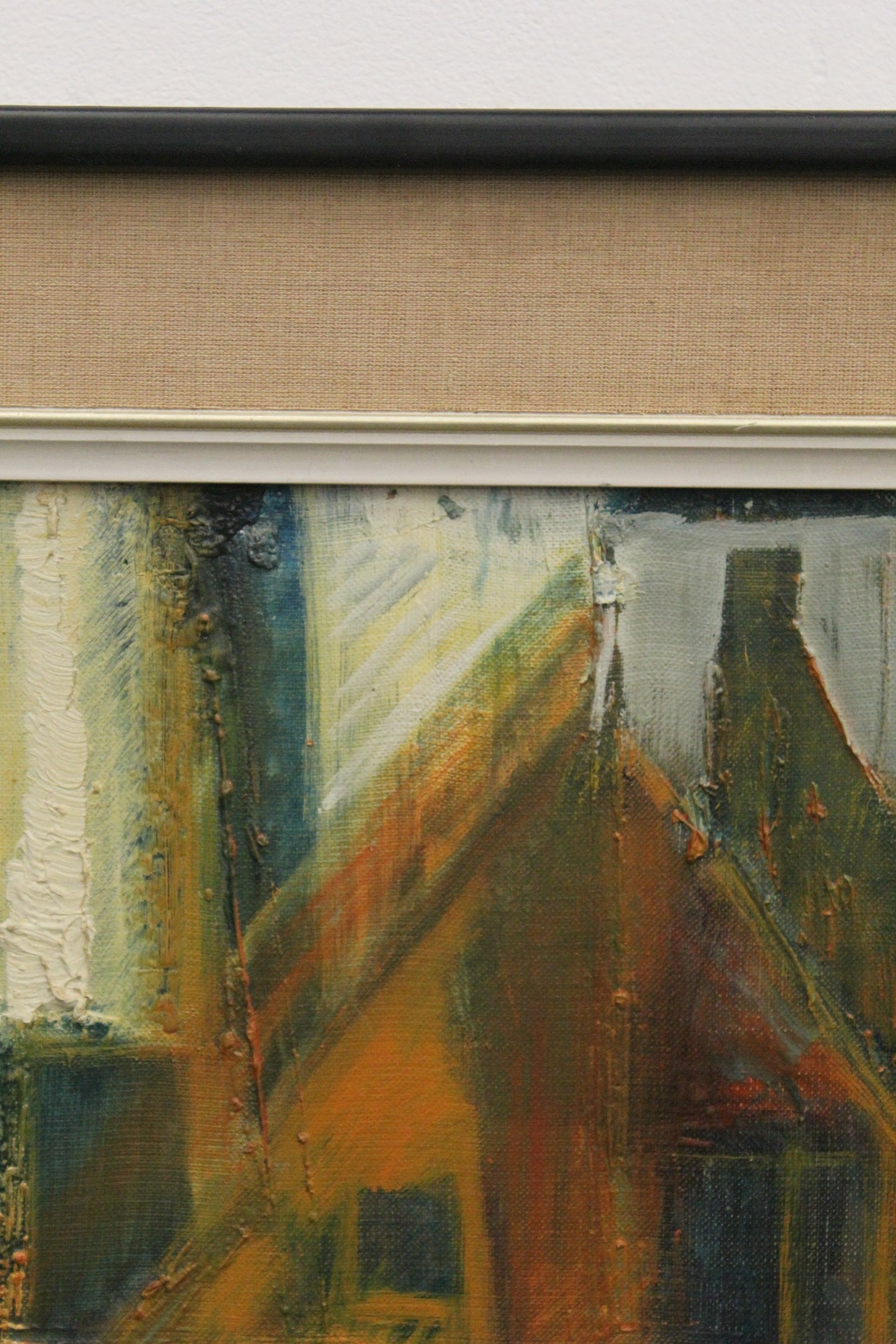 #1191 painting