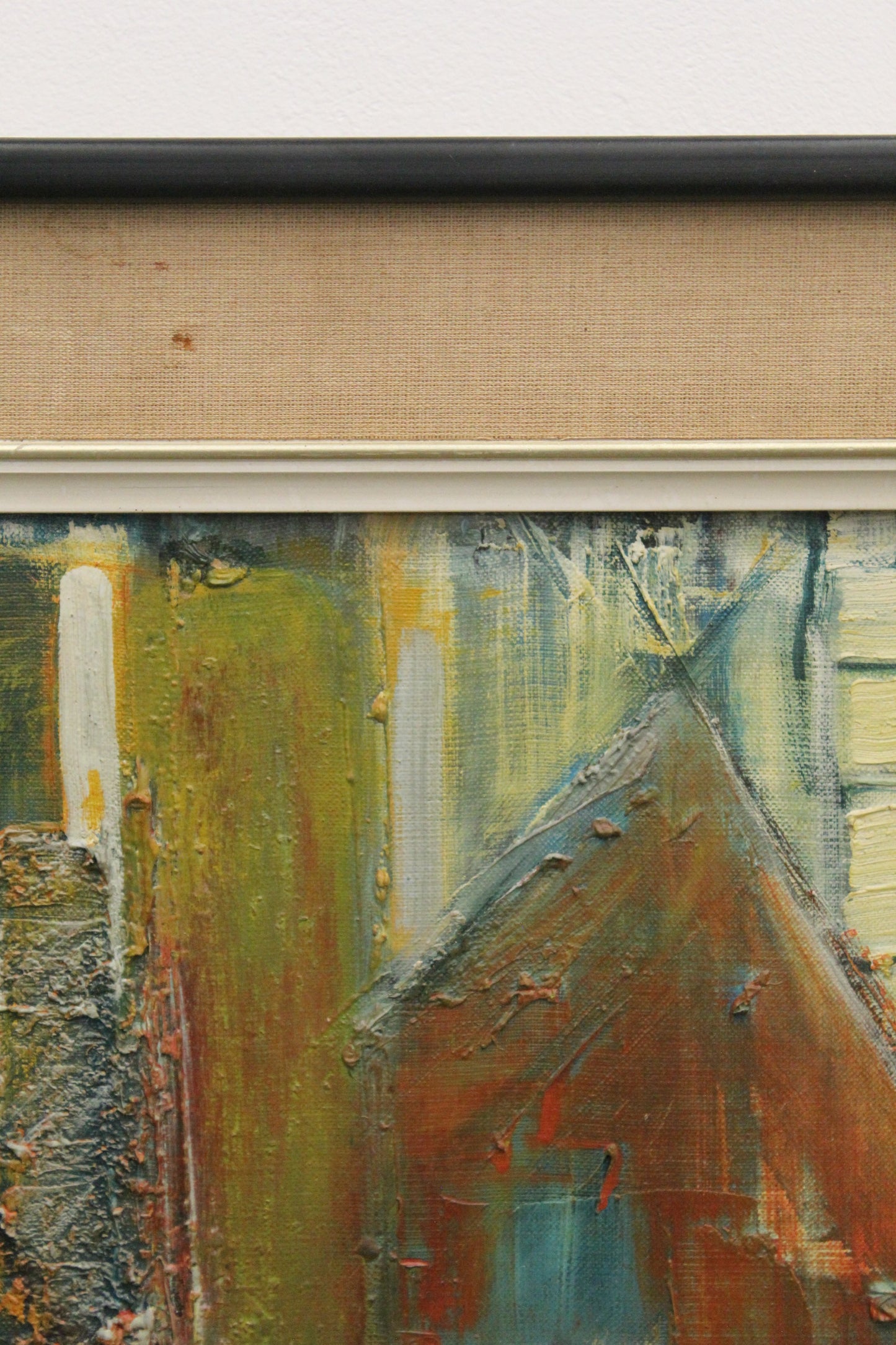 #1191 painting