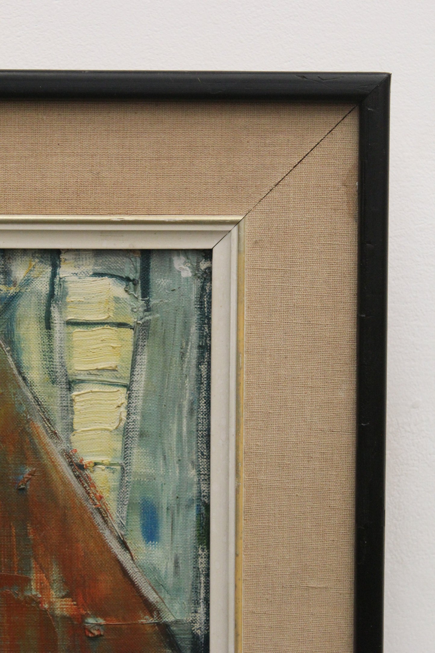 #1191 painting