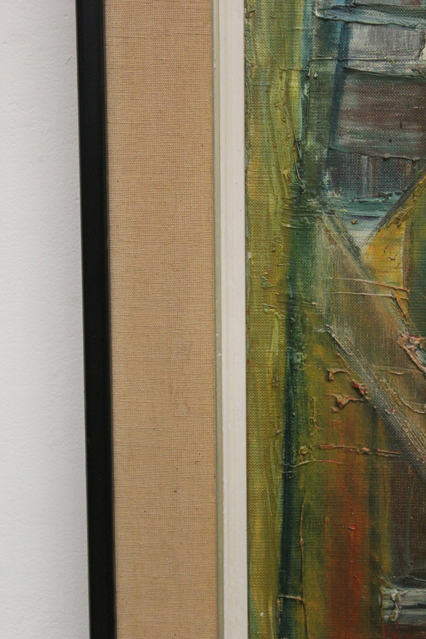 #1191 painting