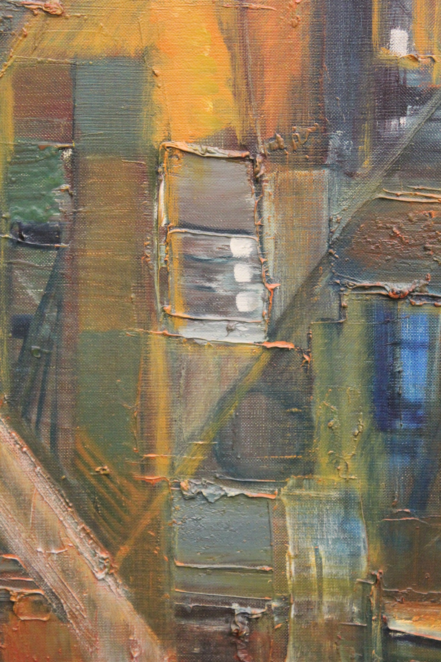 #1191 painting