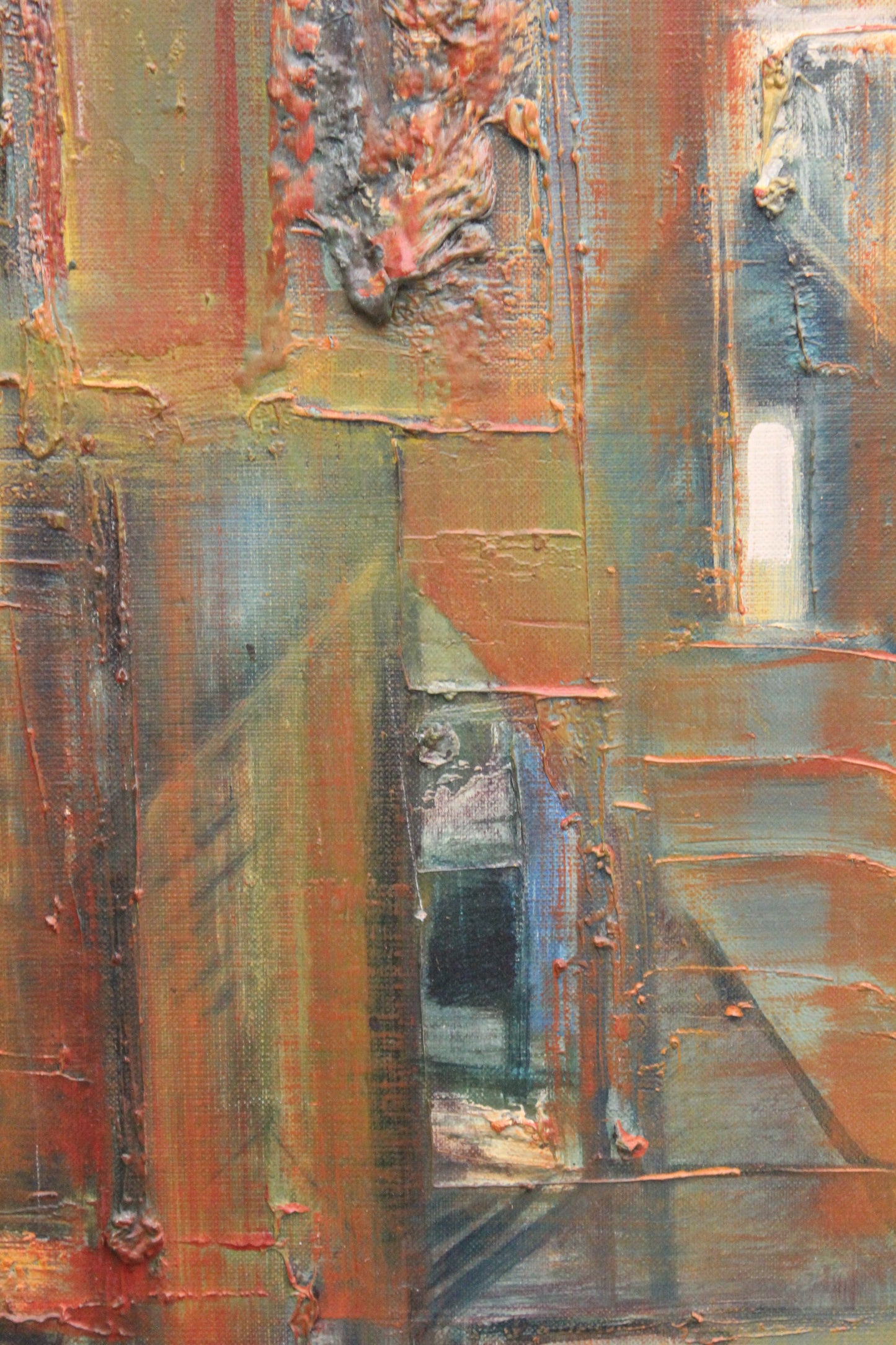 #1191 painting