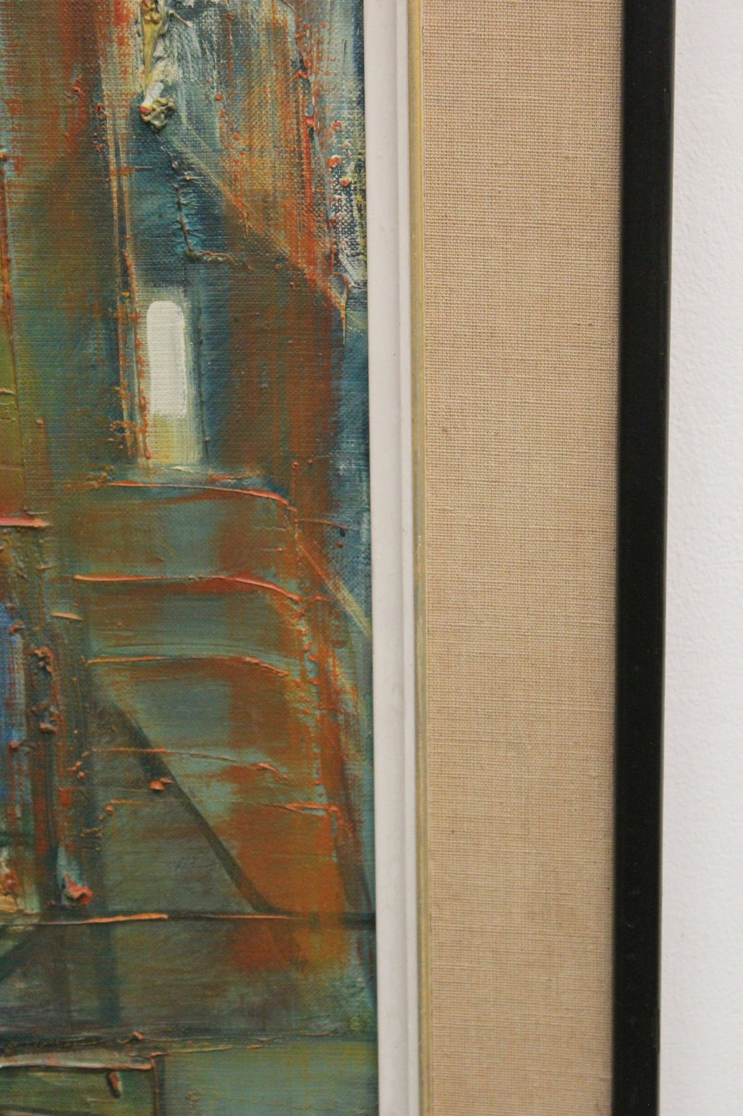 #1191 painting