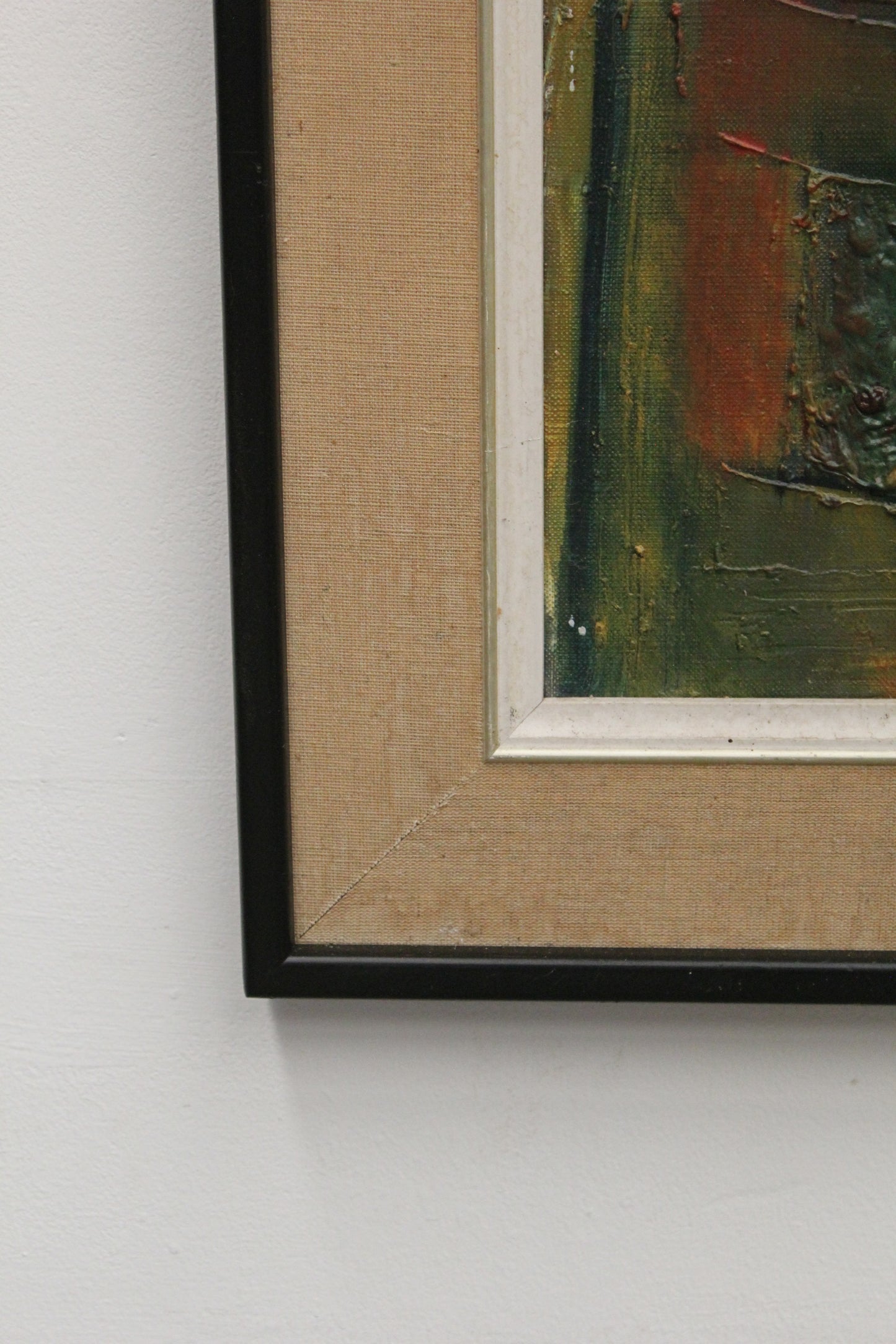 #1191 painting