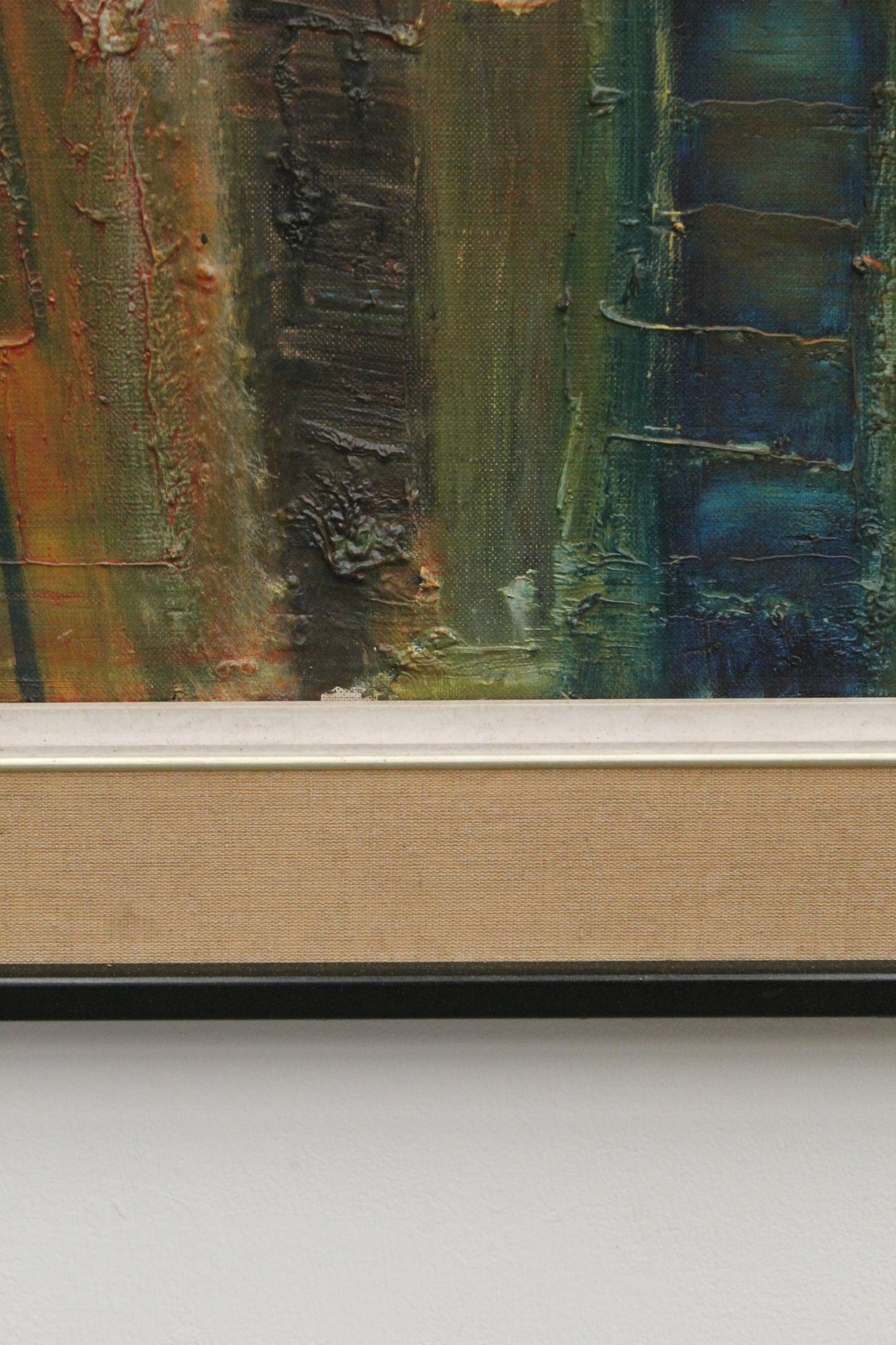 #1191 painting