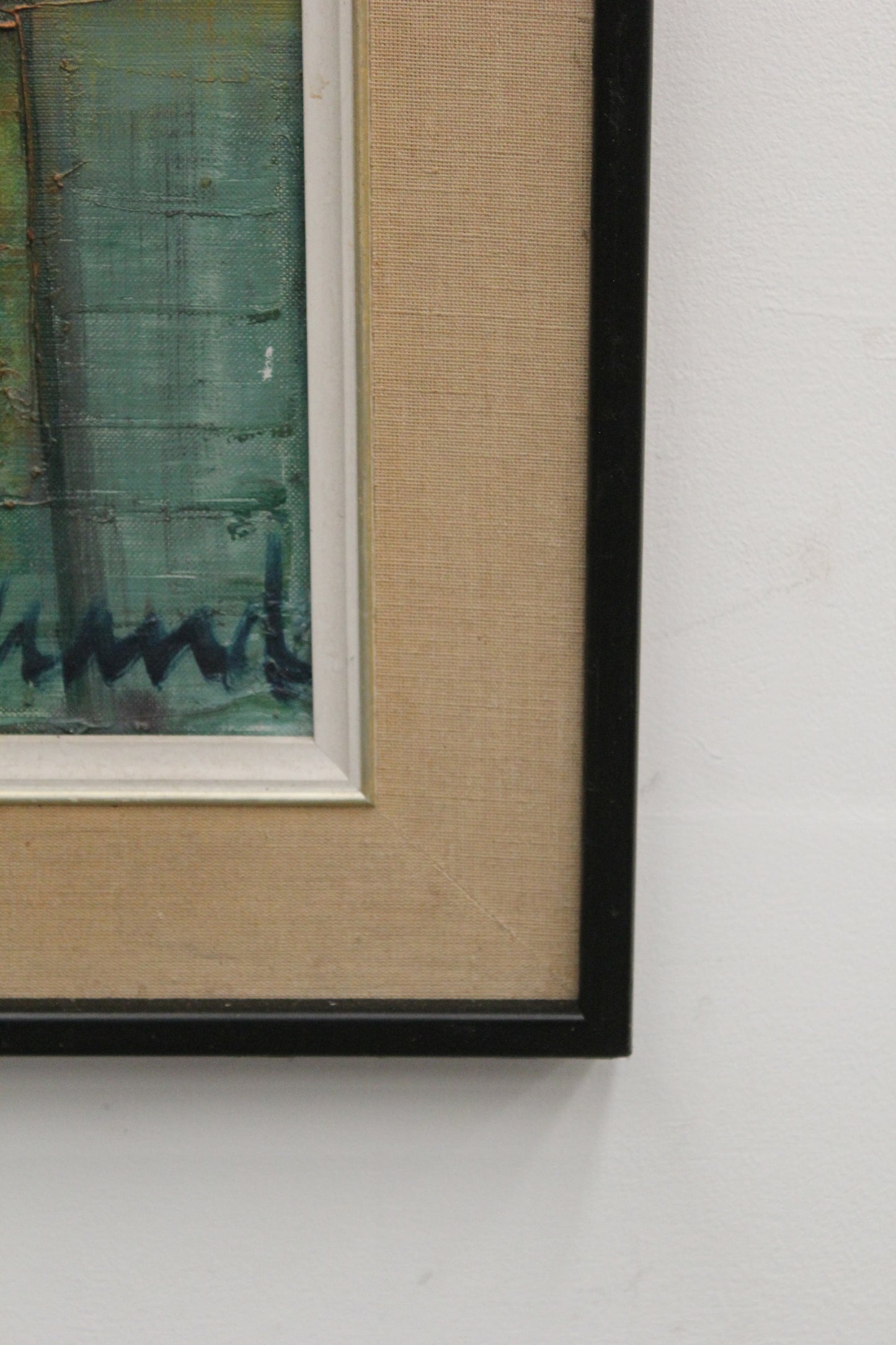 #1191 painting