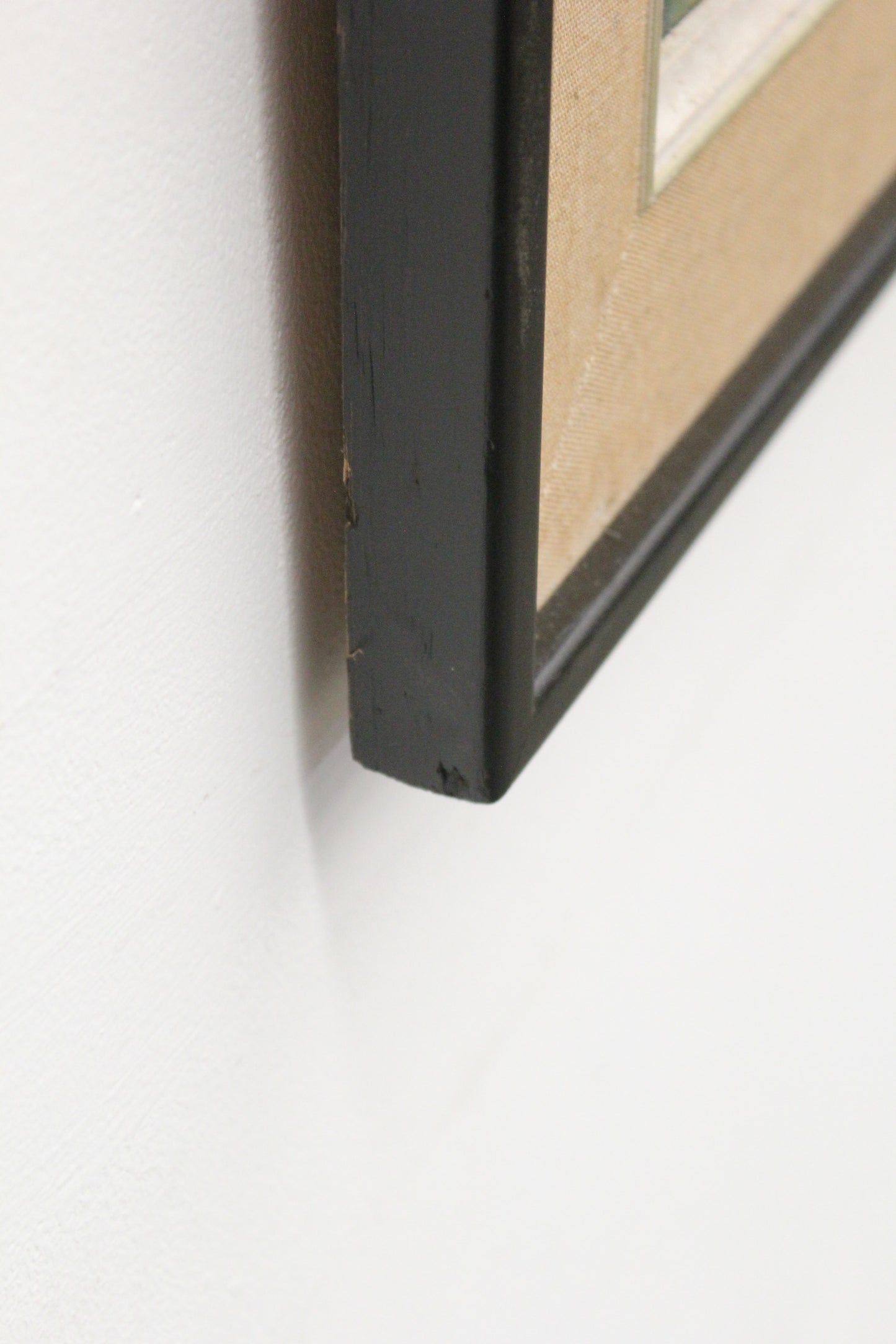 #1191 painting