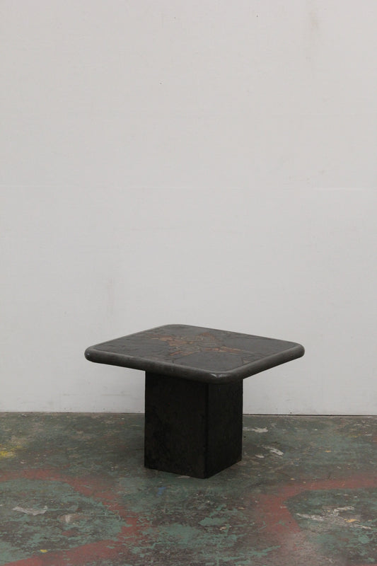 #1016 coffee table