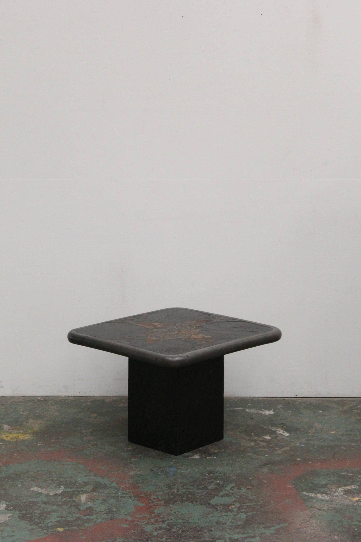 #1016 coffee table