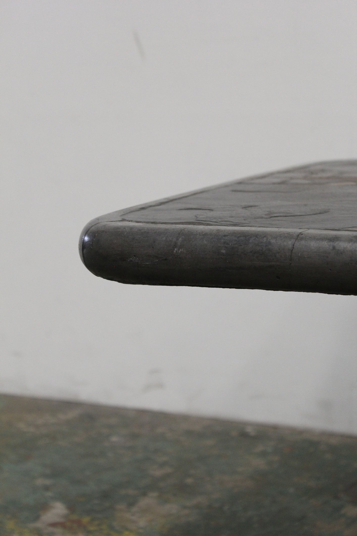 #1016 coffee table