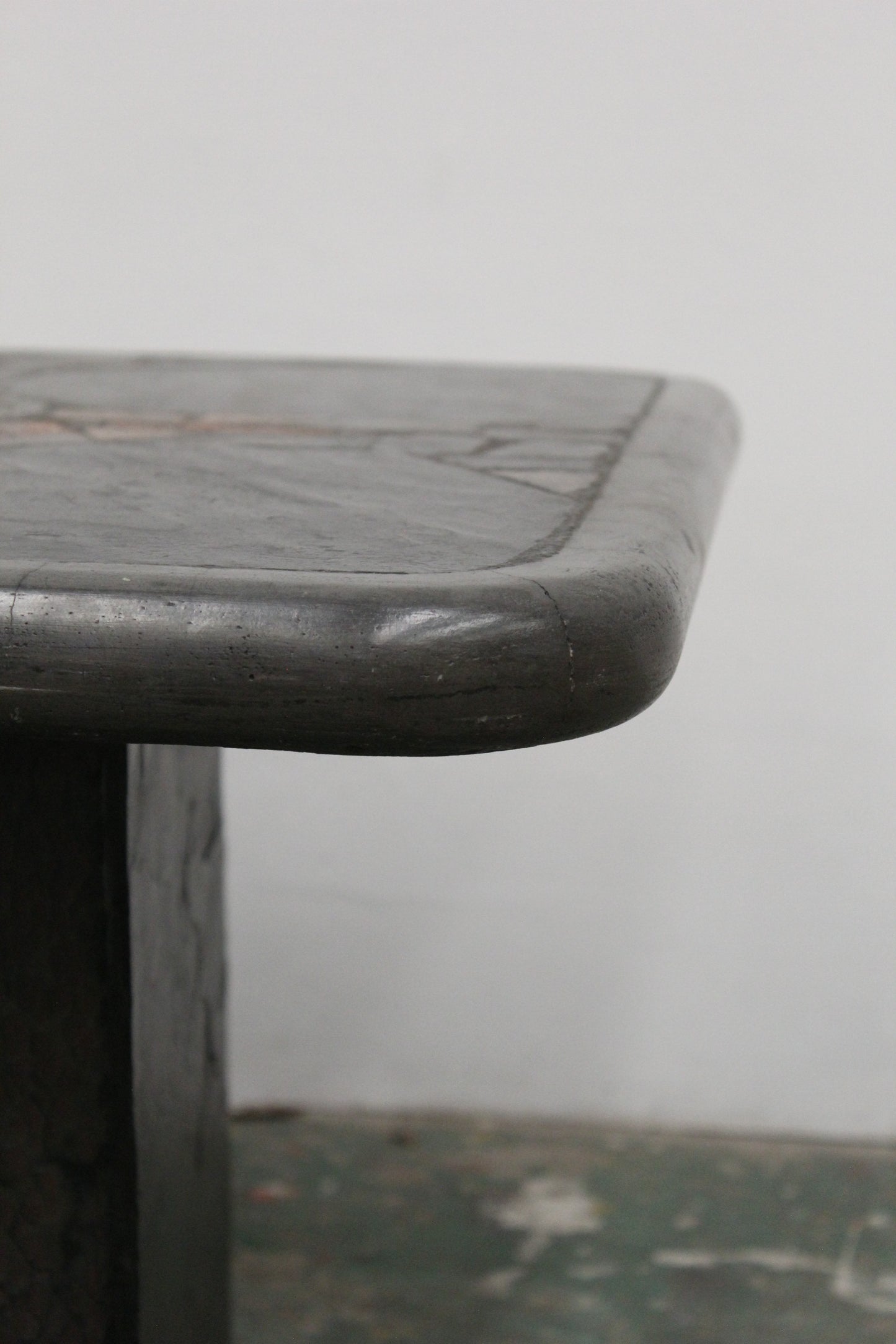 #1016 coffee table