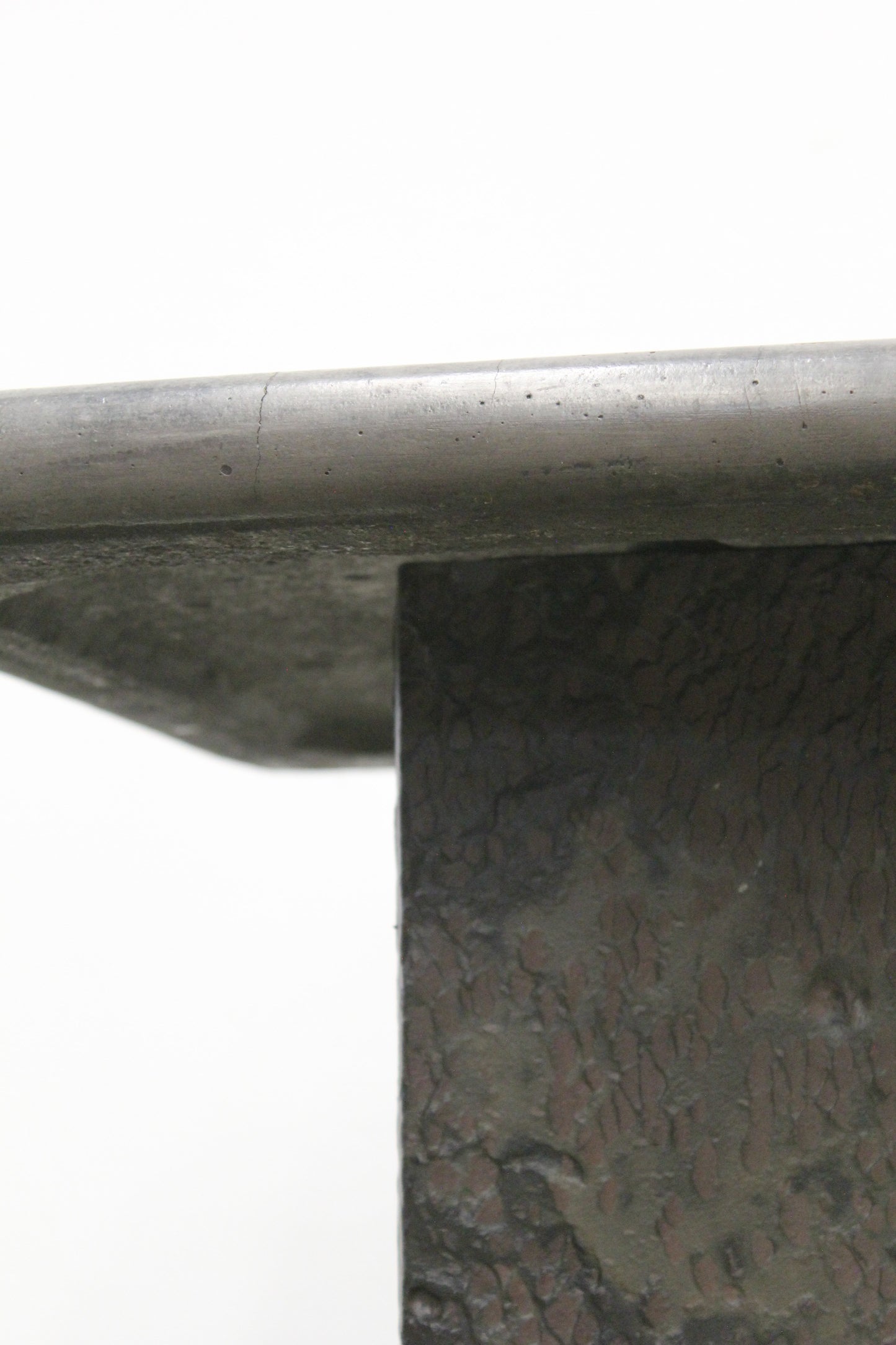 #1016 coffee table