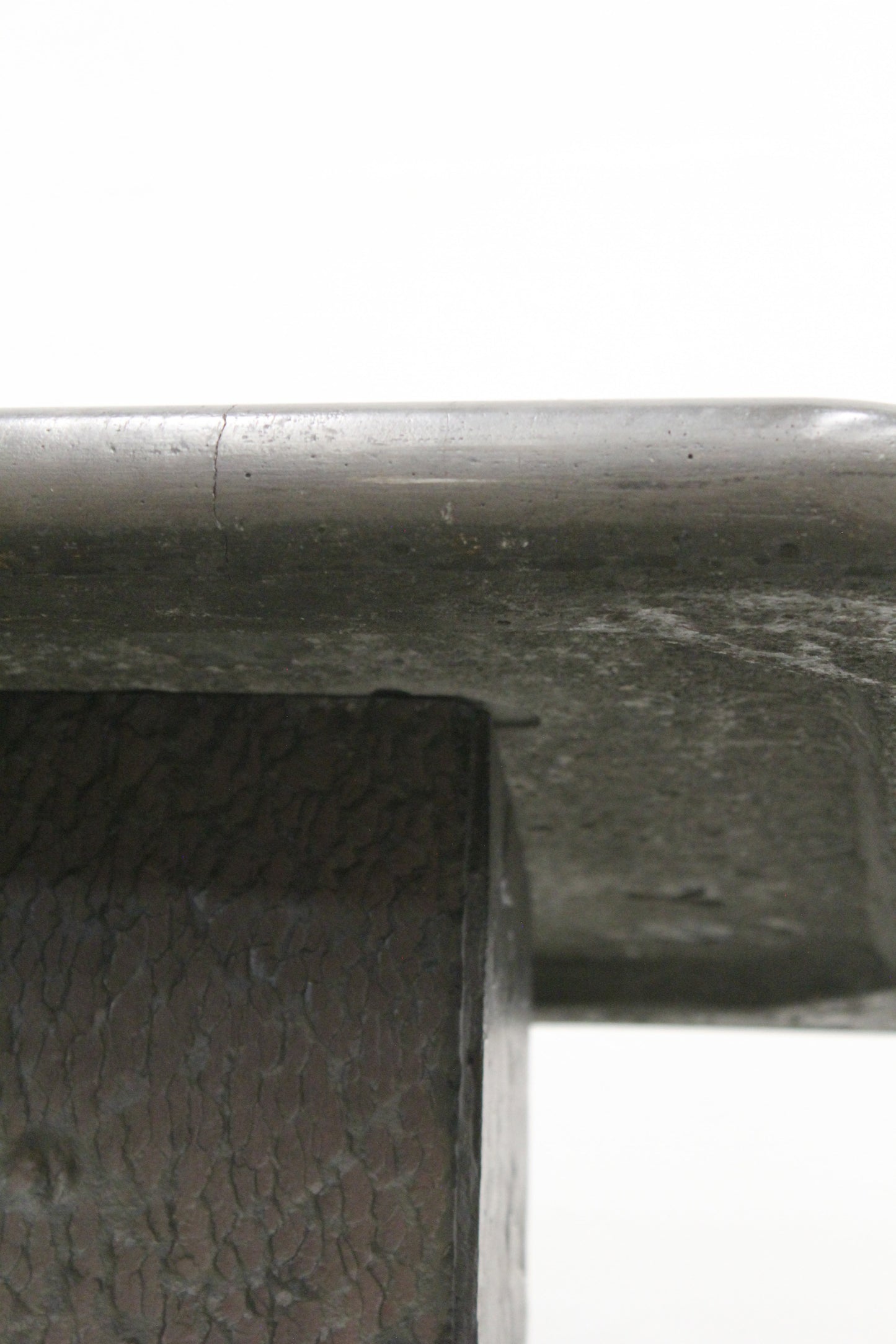 #1016 coffee table