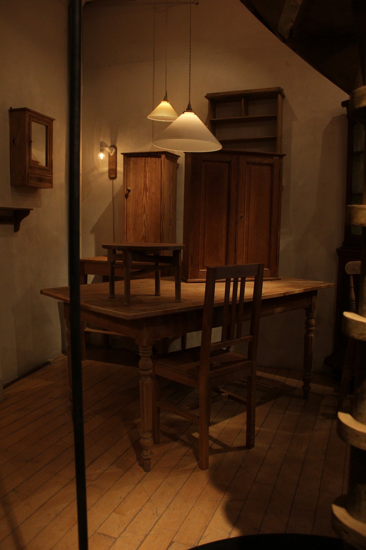 #0623 table