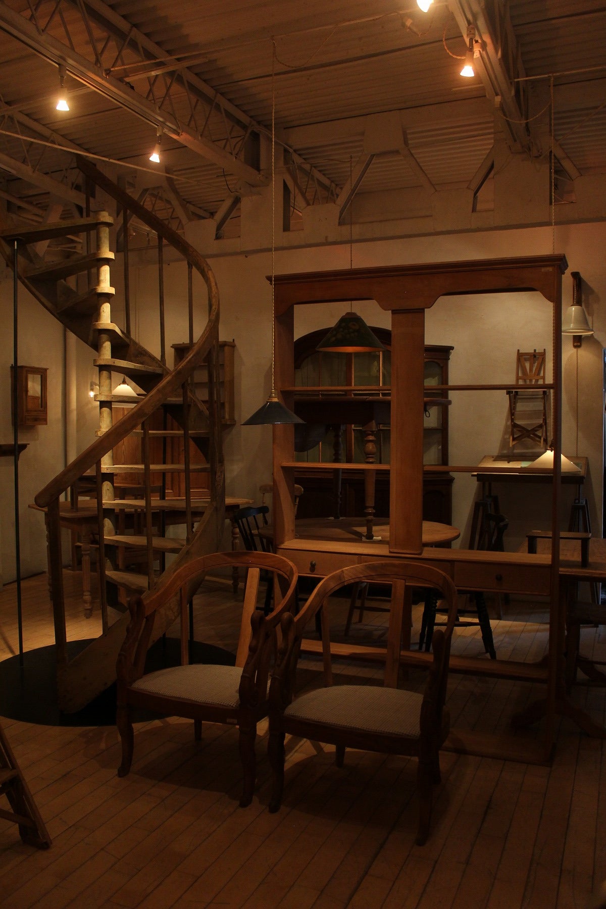 #0616 shelf