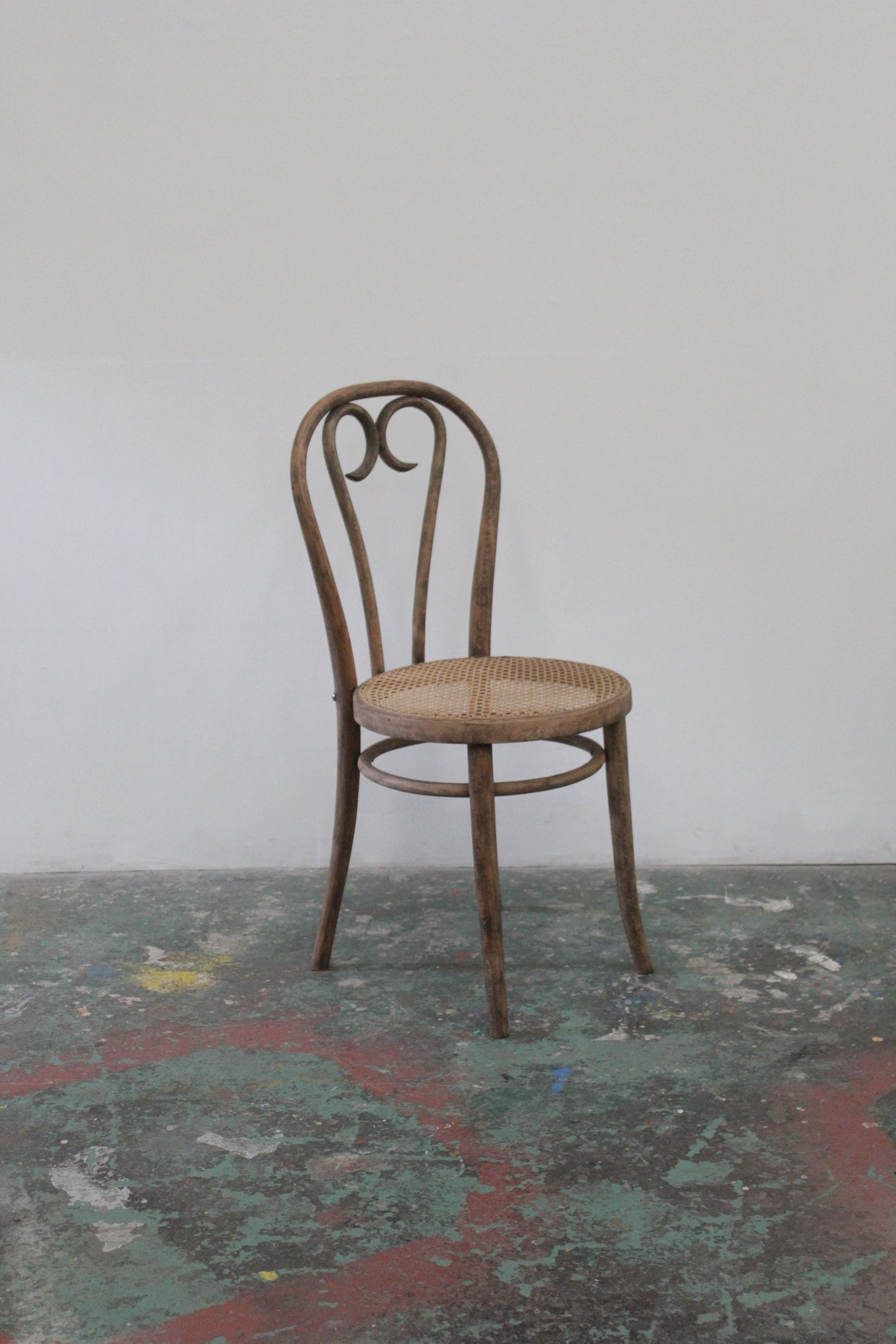 #0367 chair