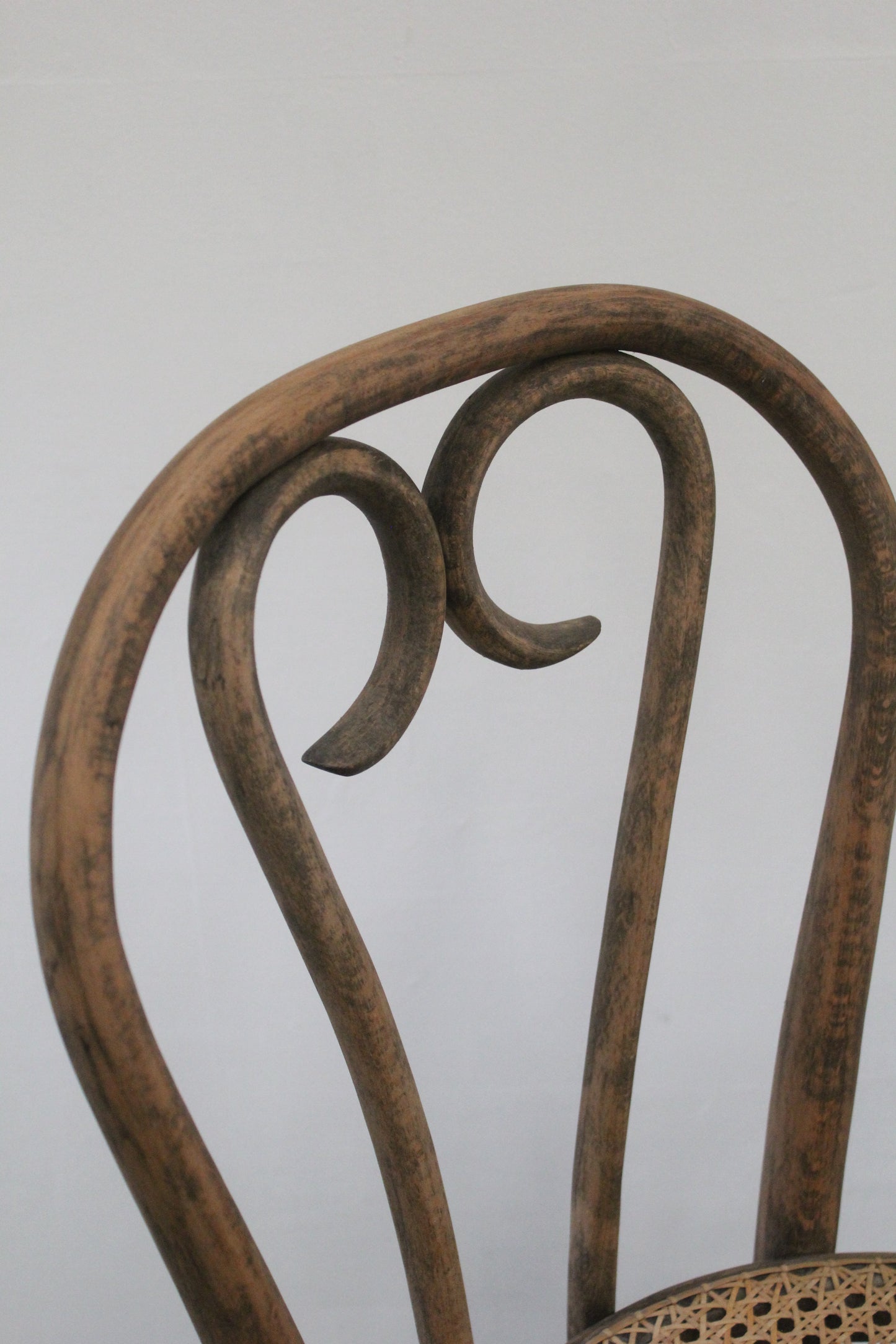 #0367 chair