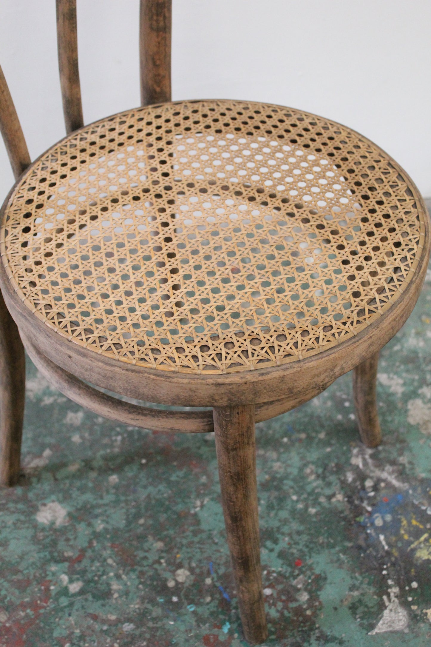 #0367 chair