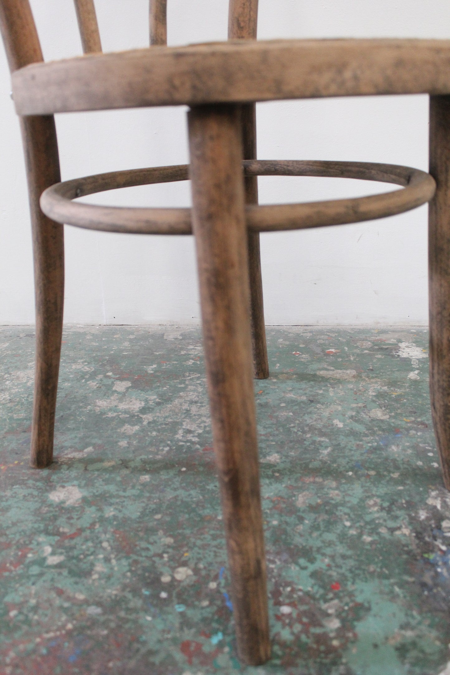#0367 chair