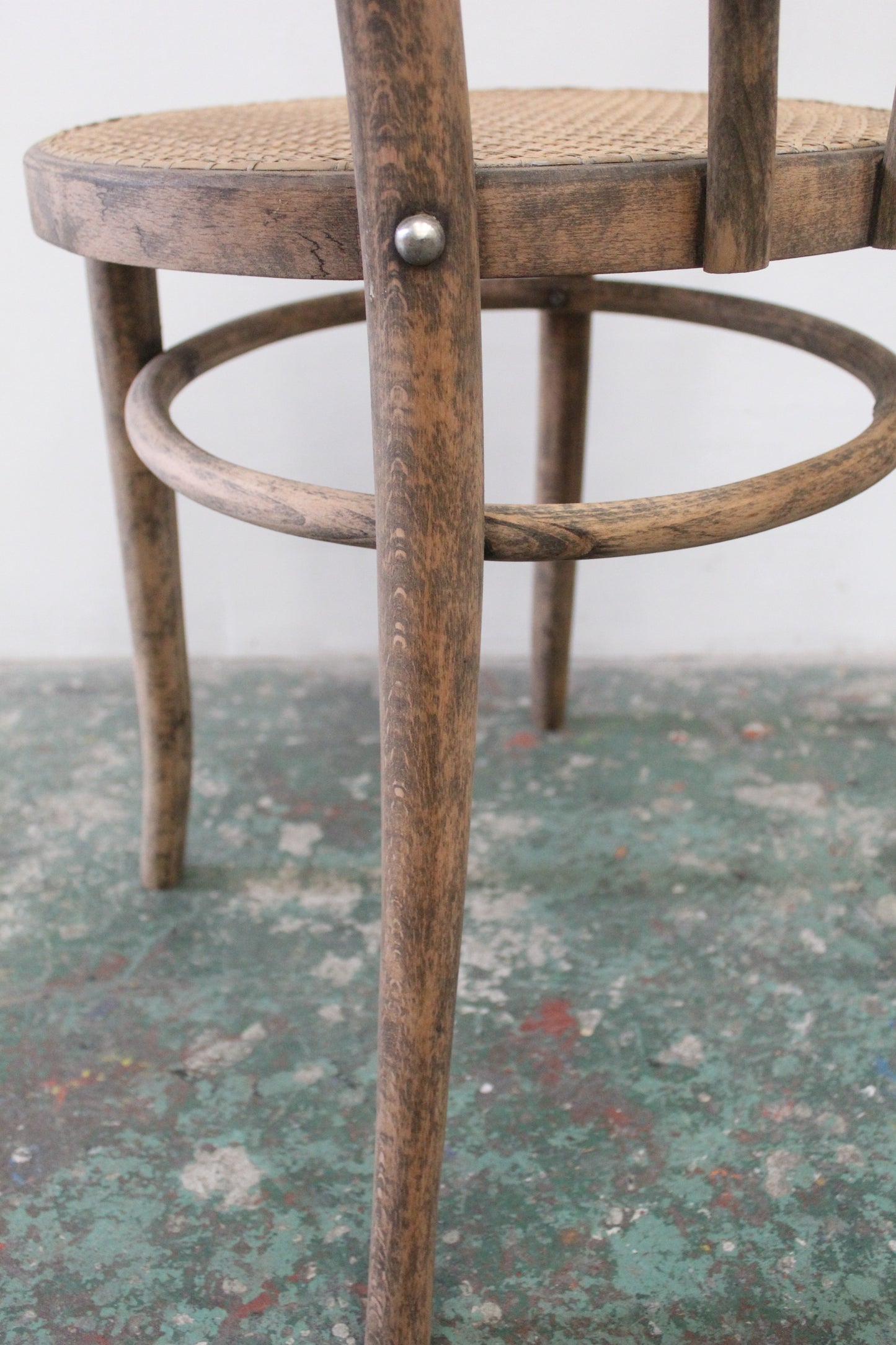 #0367 chair