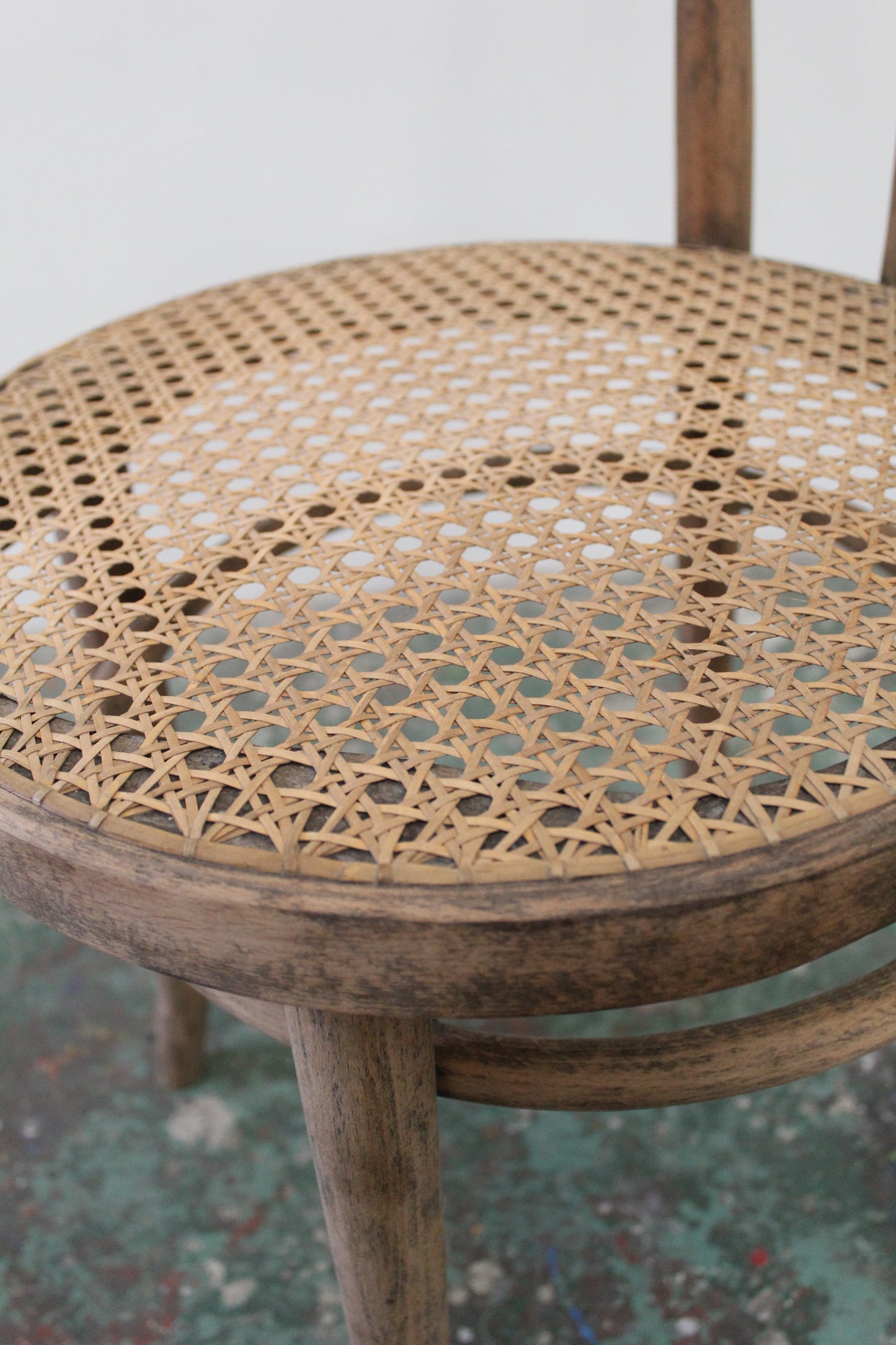 #0367 chair