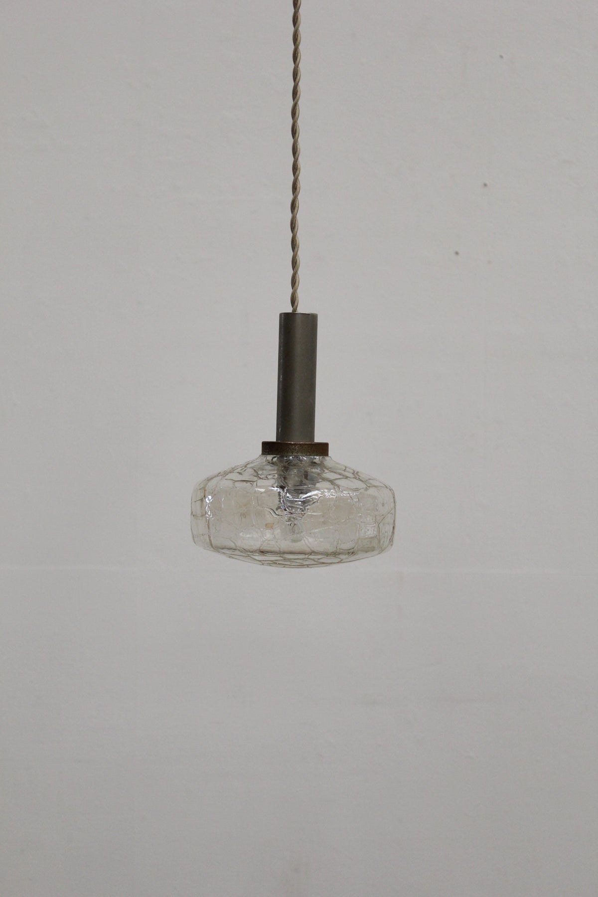 #1049 pendant lamp