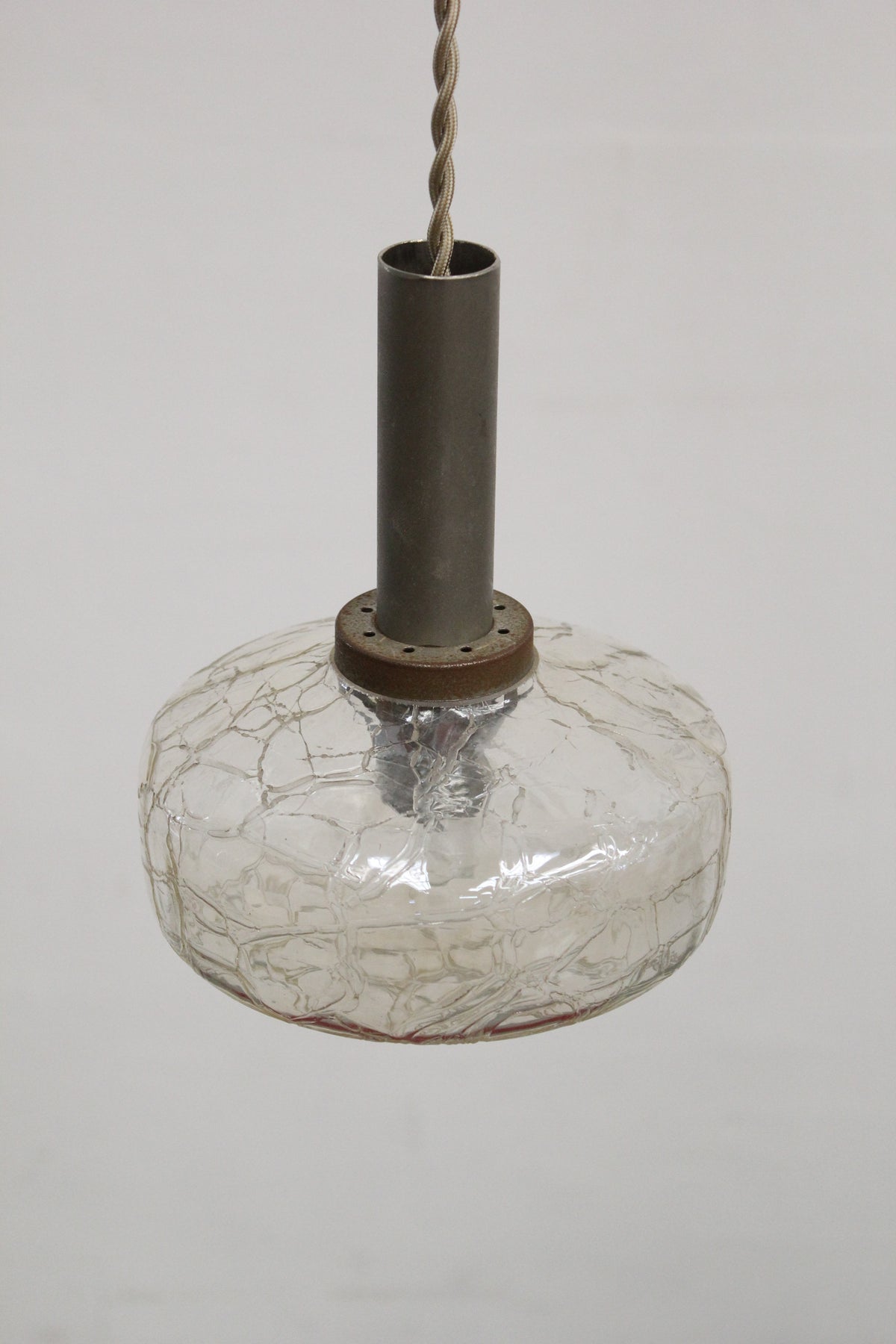 #1049 pendant lamp