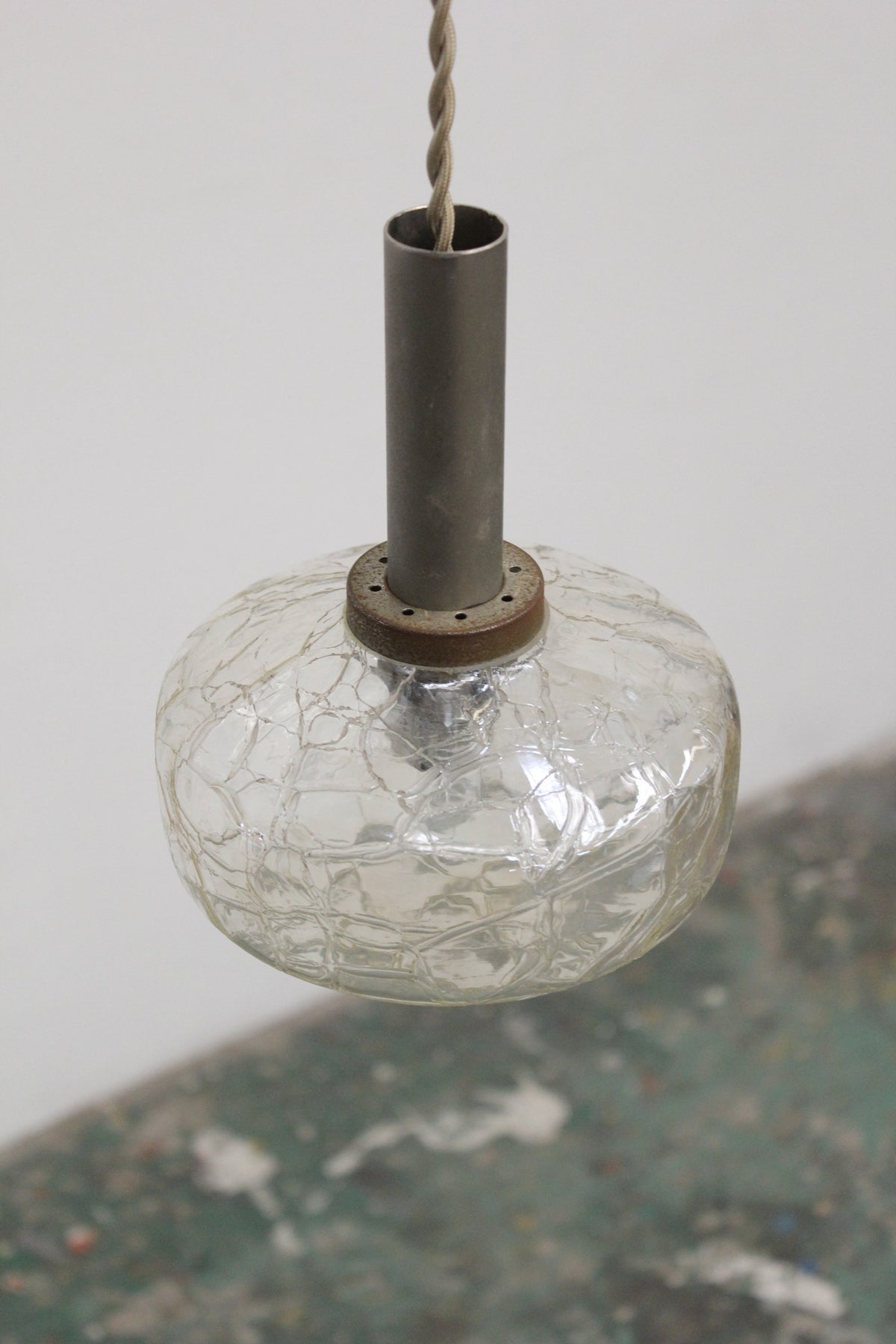 #1049 pendant lamp