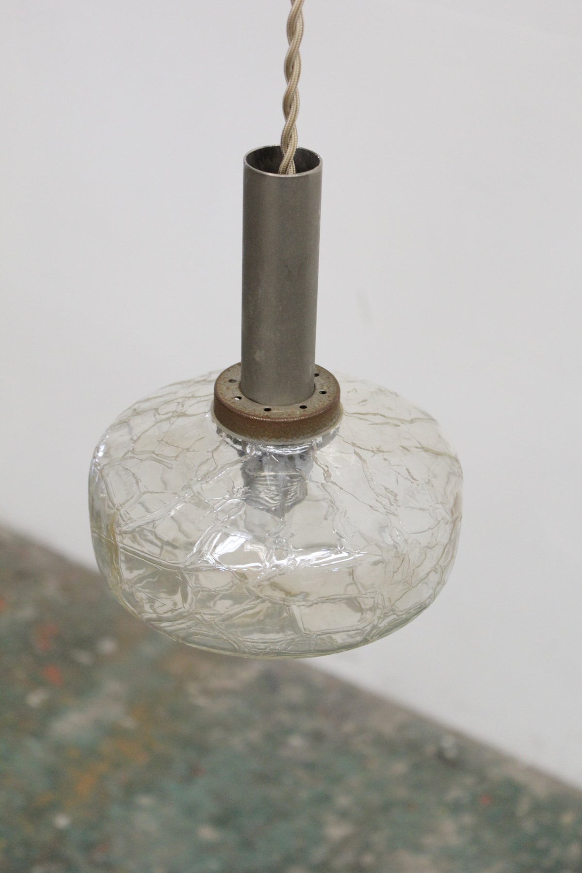 #1049 pendant lamp