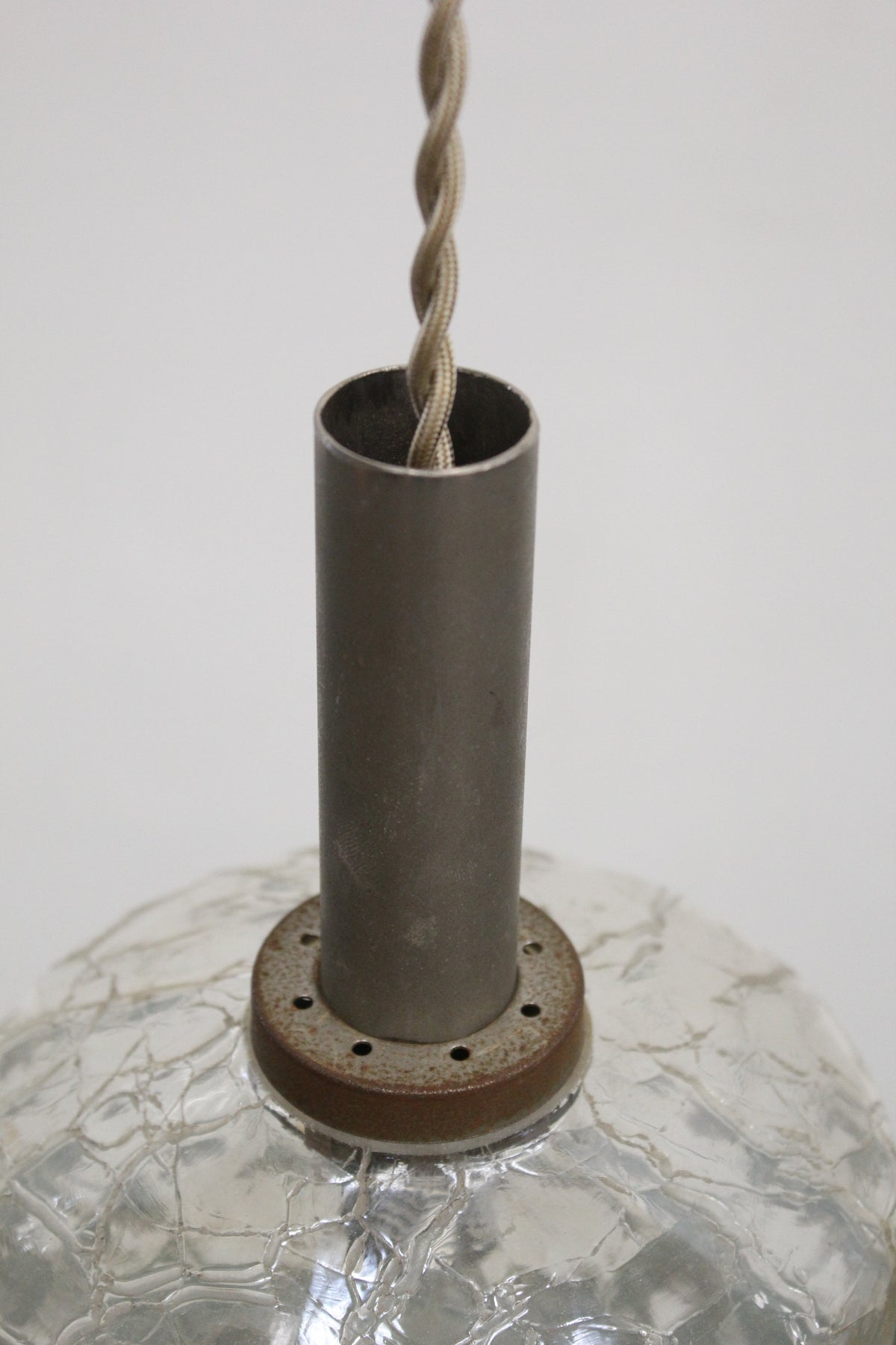 #1049 pendant lamp