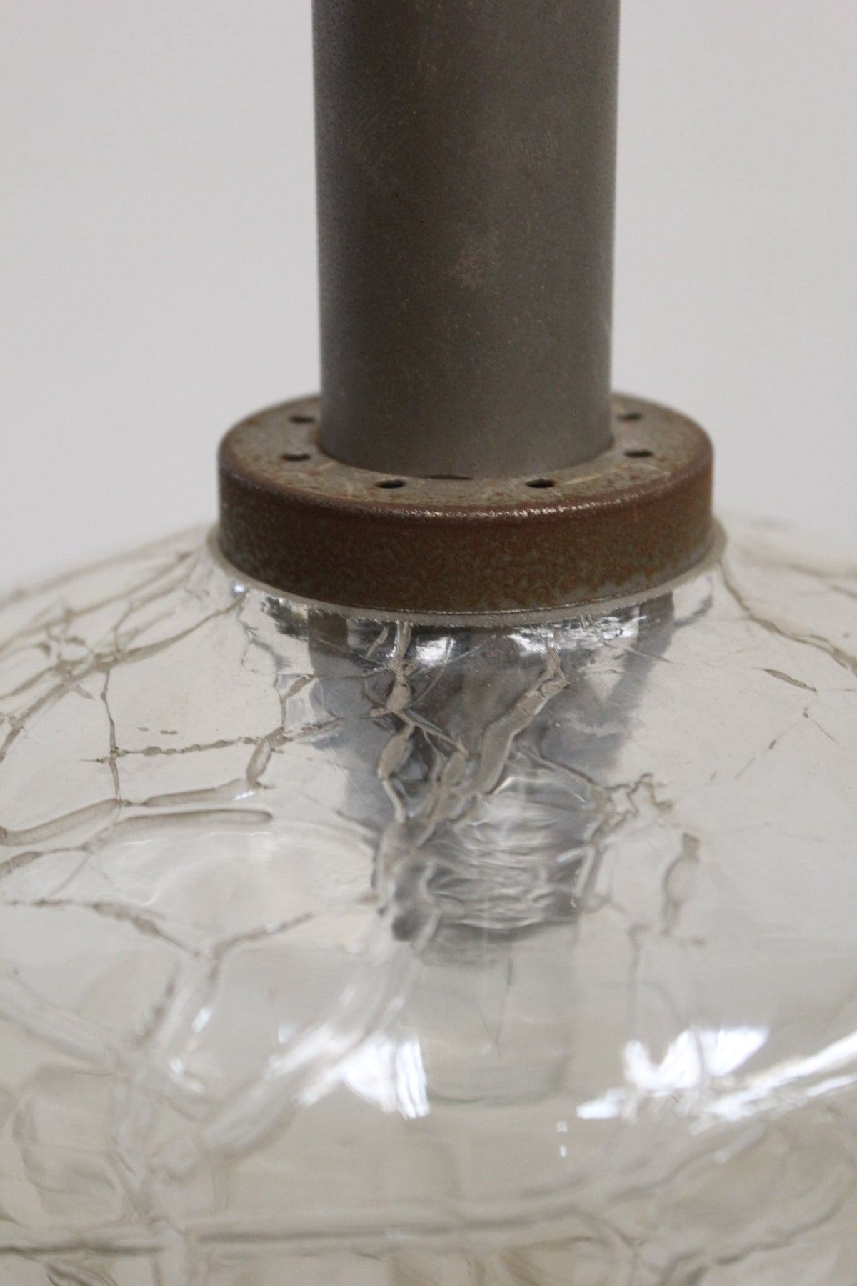 #1049 pendant lamp