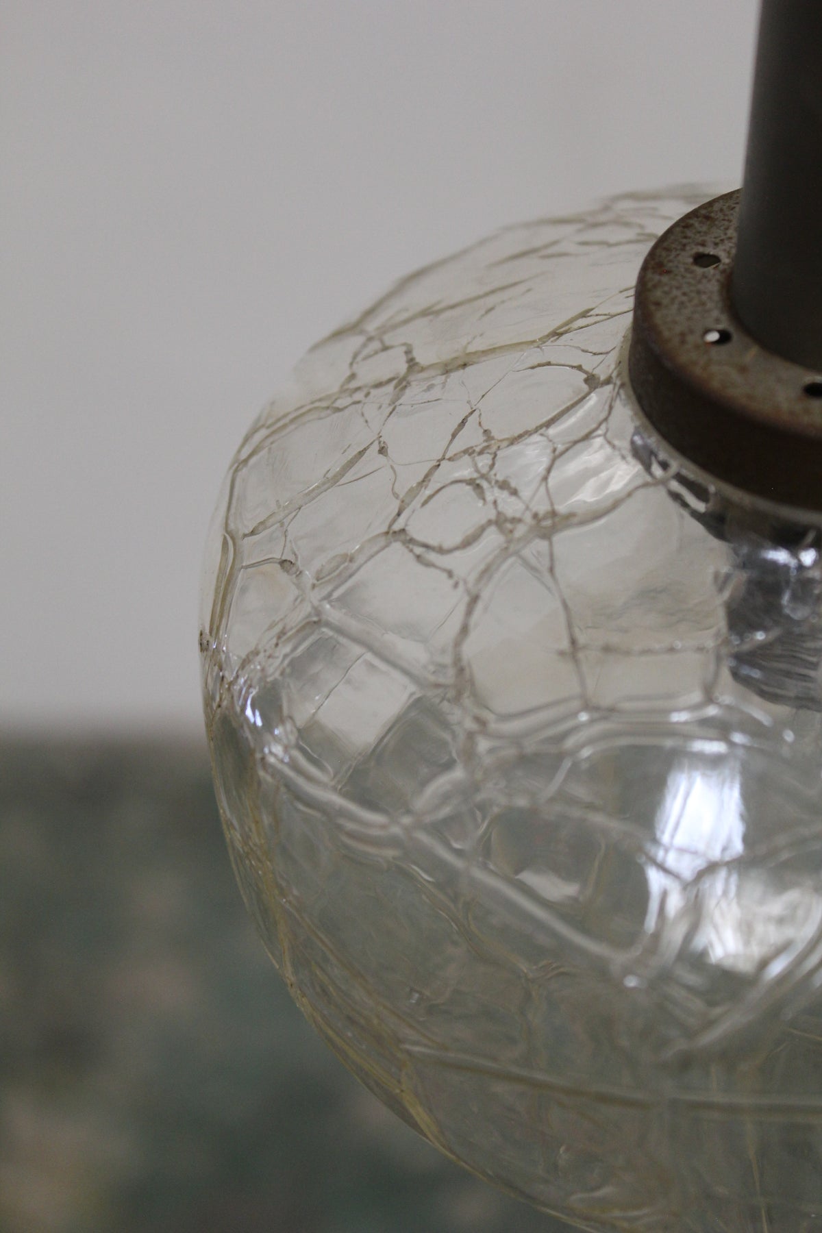 #1049 pendant lamp