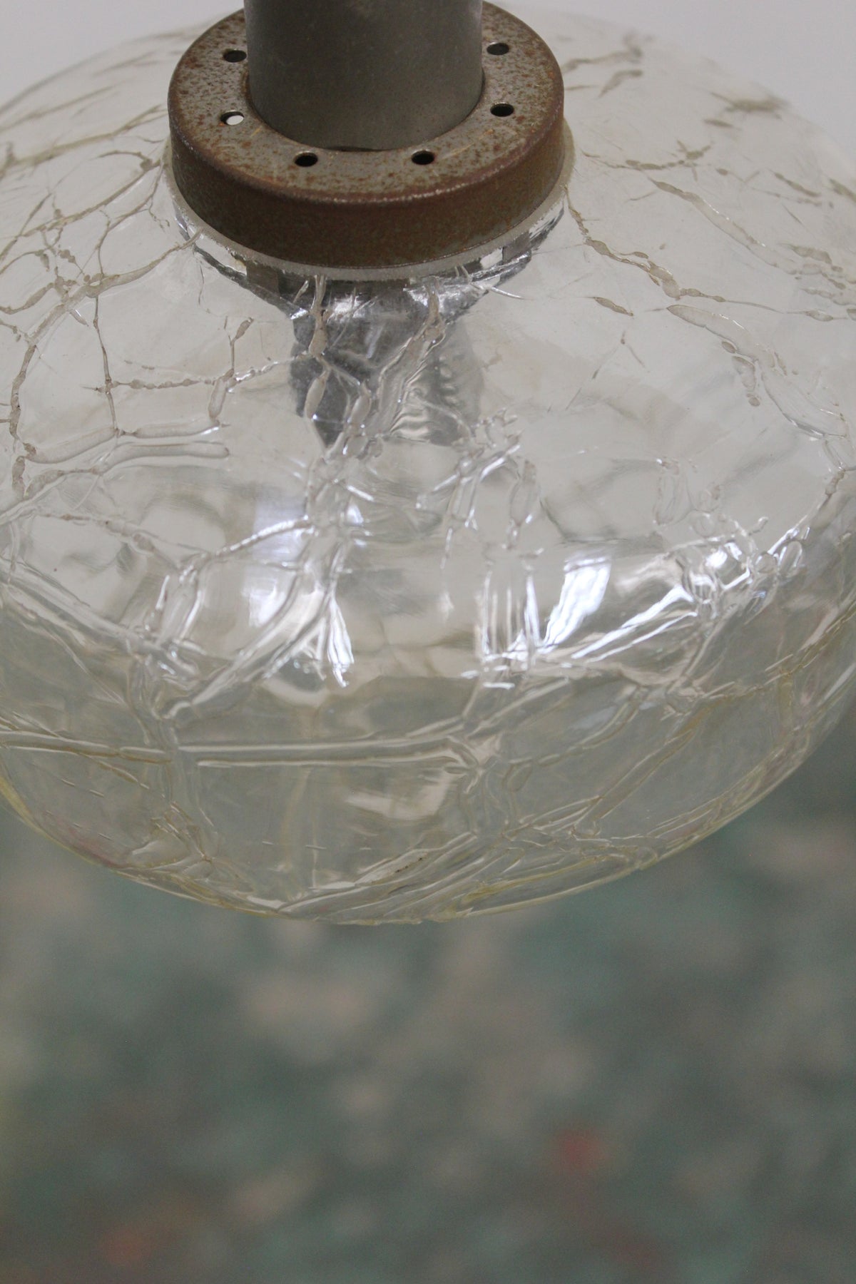 #1049 pendant lamp