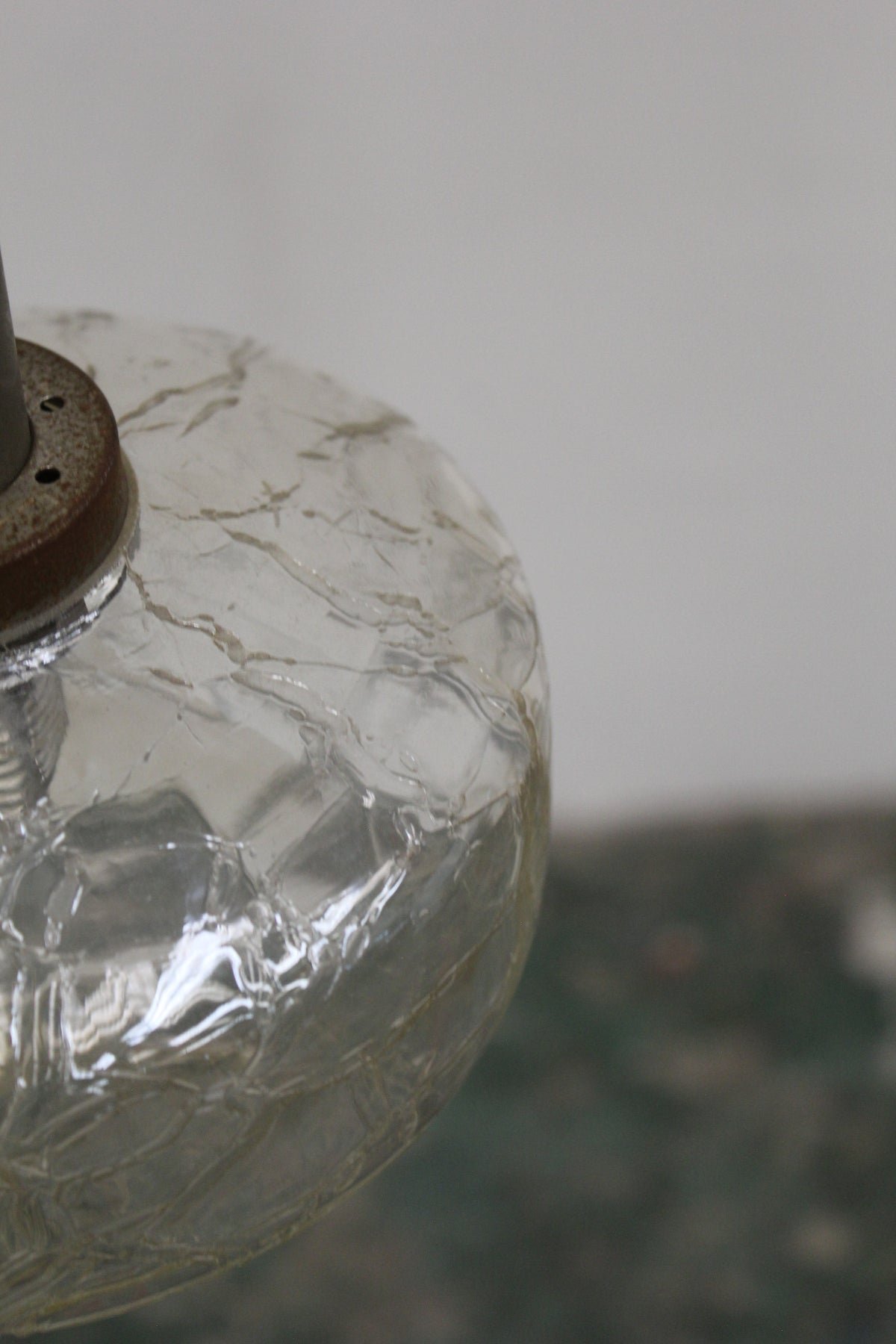 #1049 pendant lamp