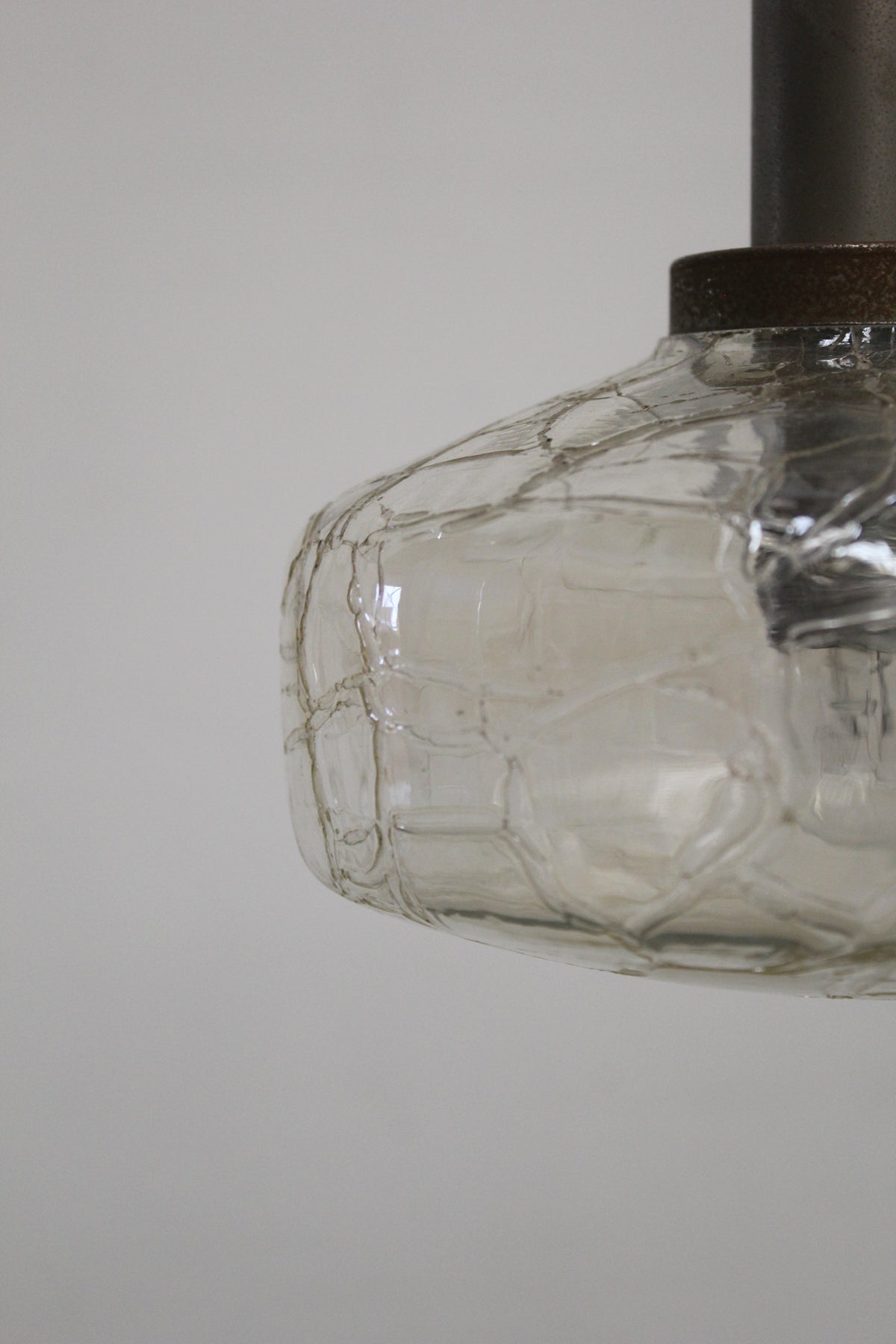#1049 pendant lamp