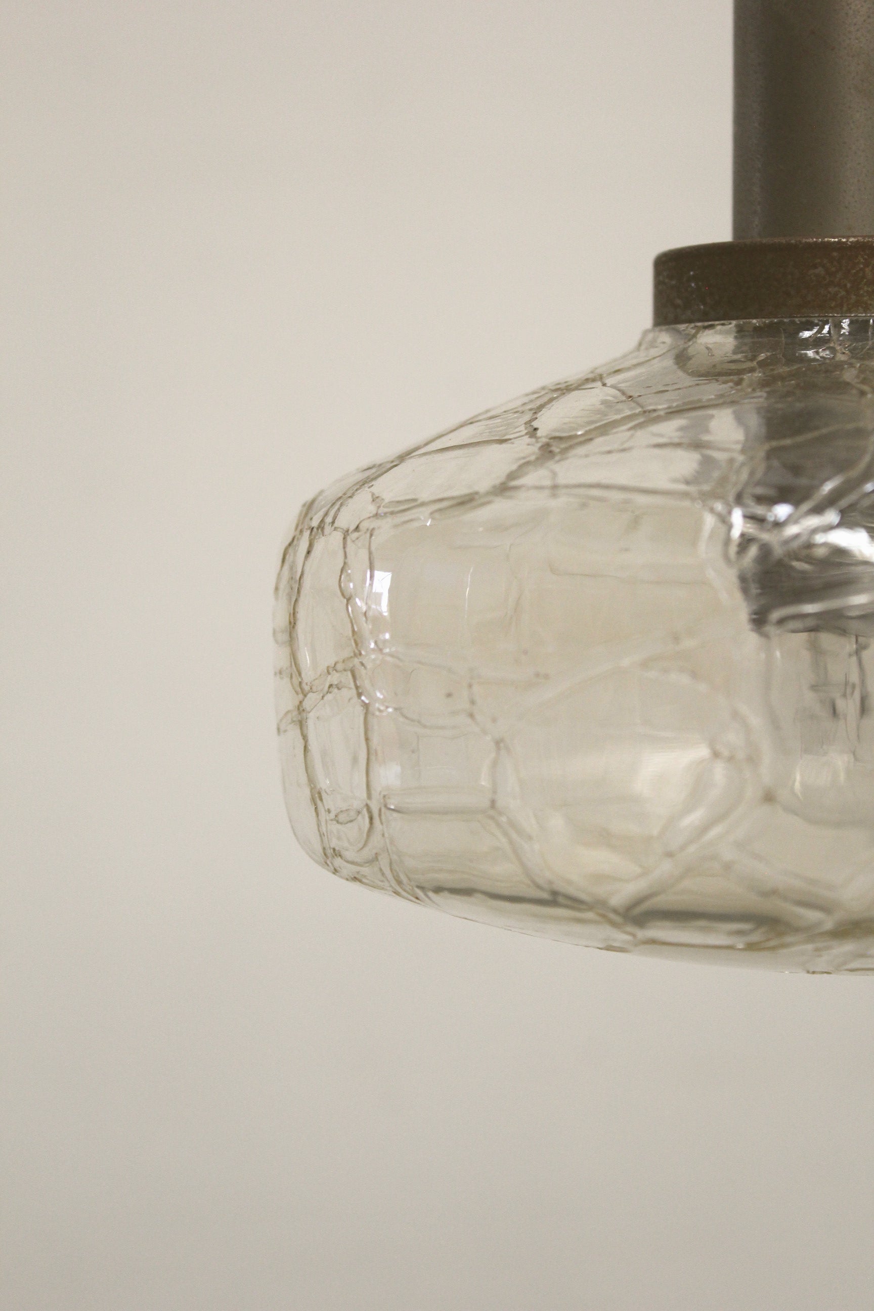#1049 pendant lamp