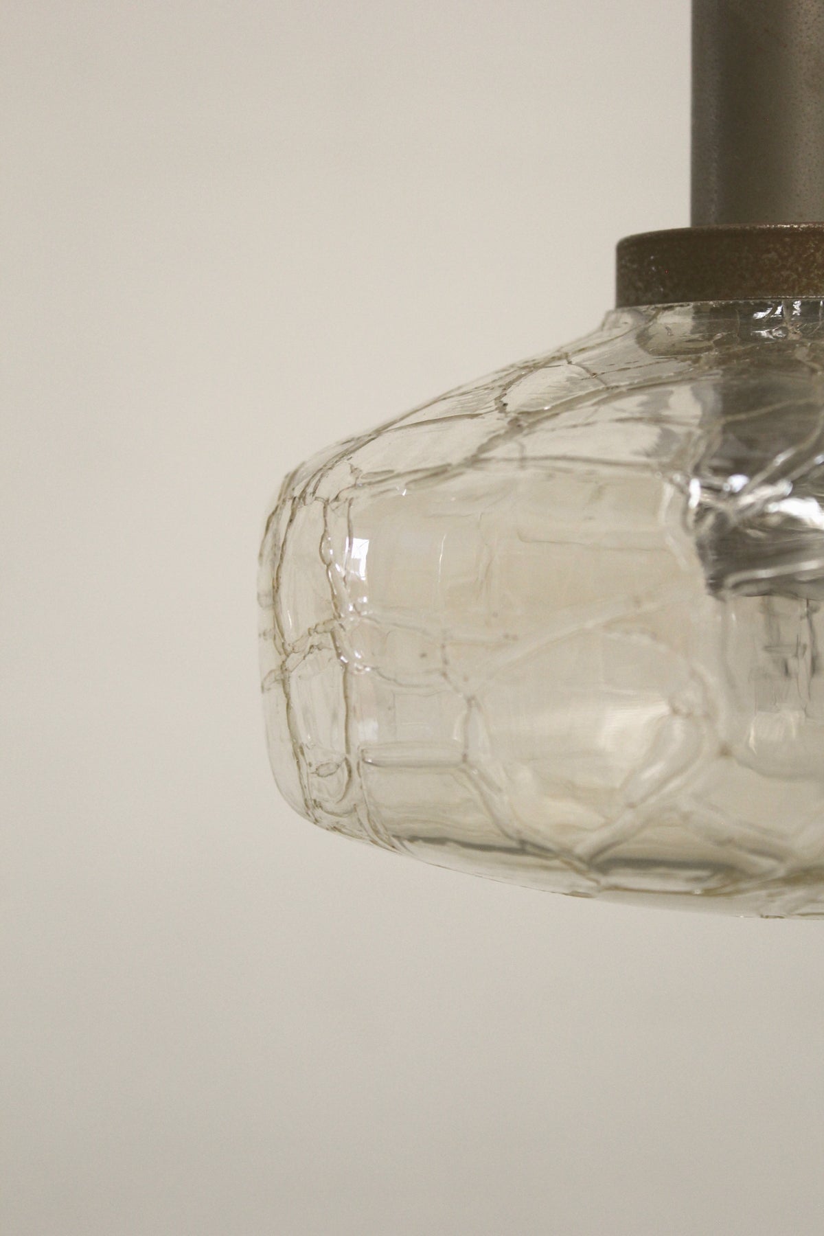 #1049 pendant lamp