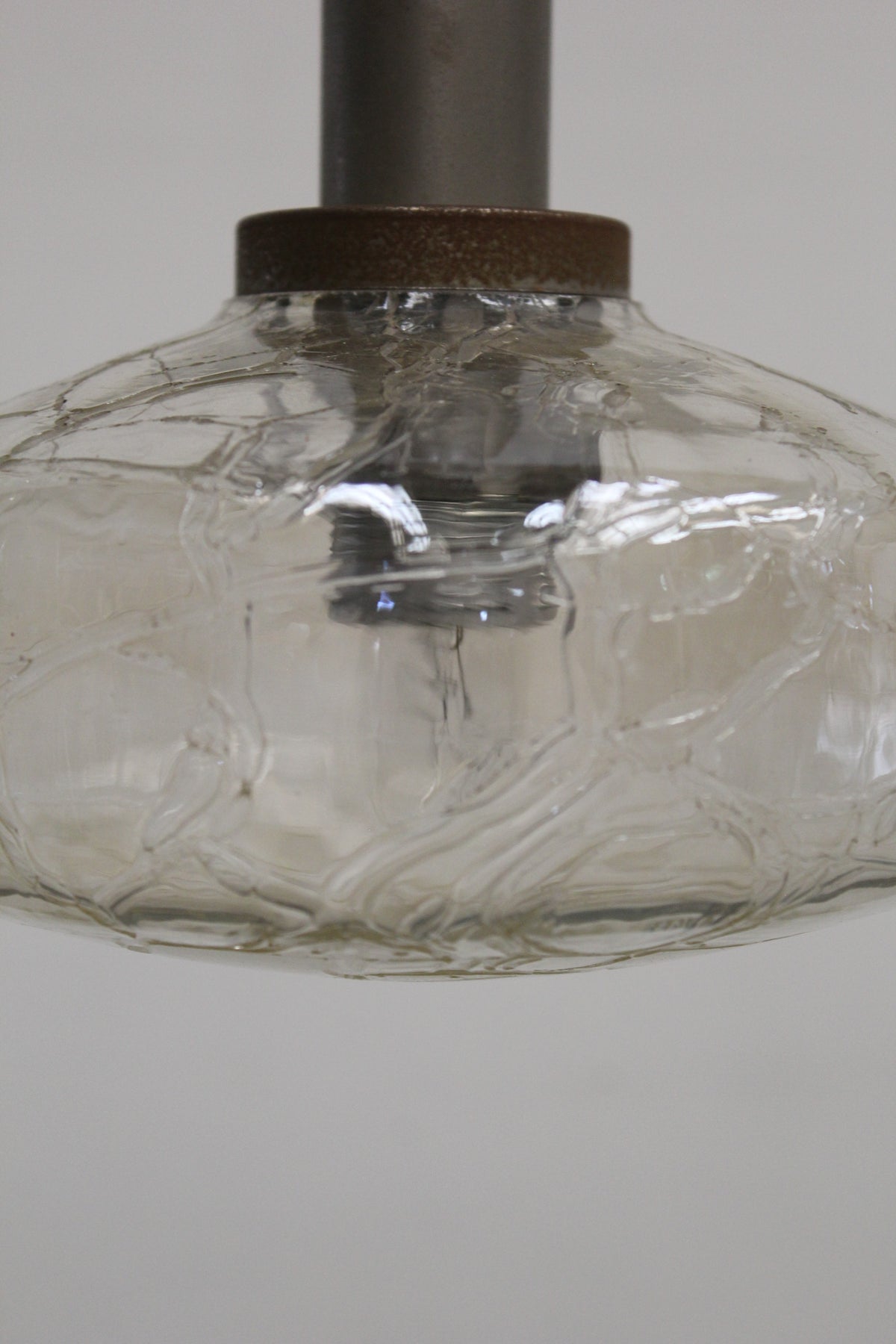 #1049 pendant lamp