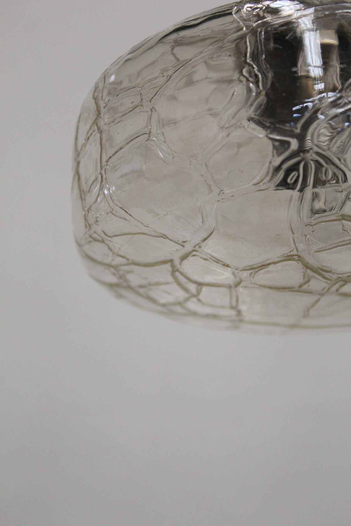 #1049 pendant lamp