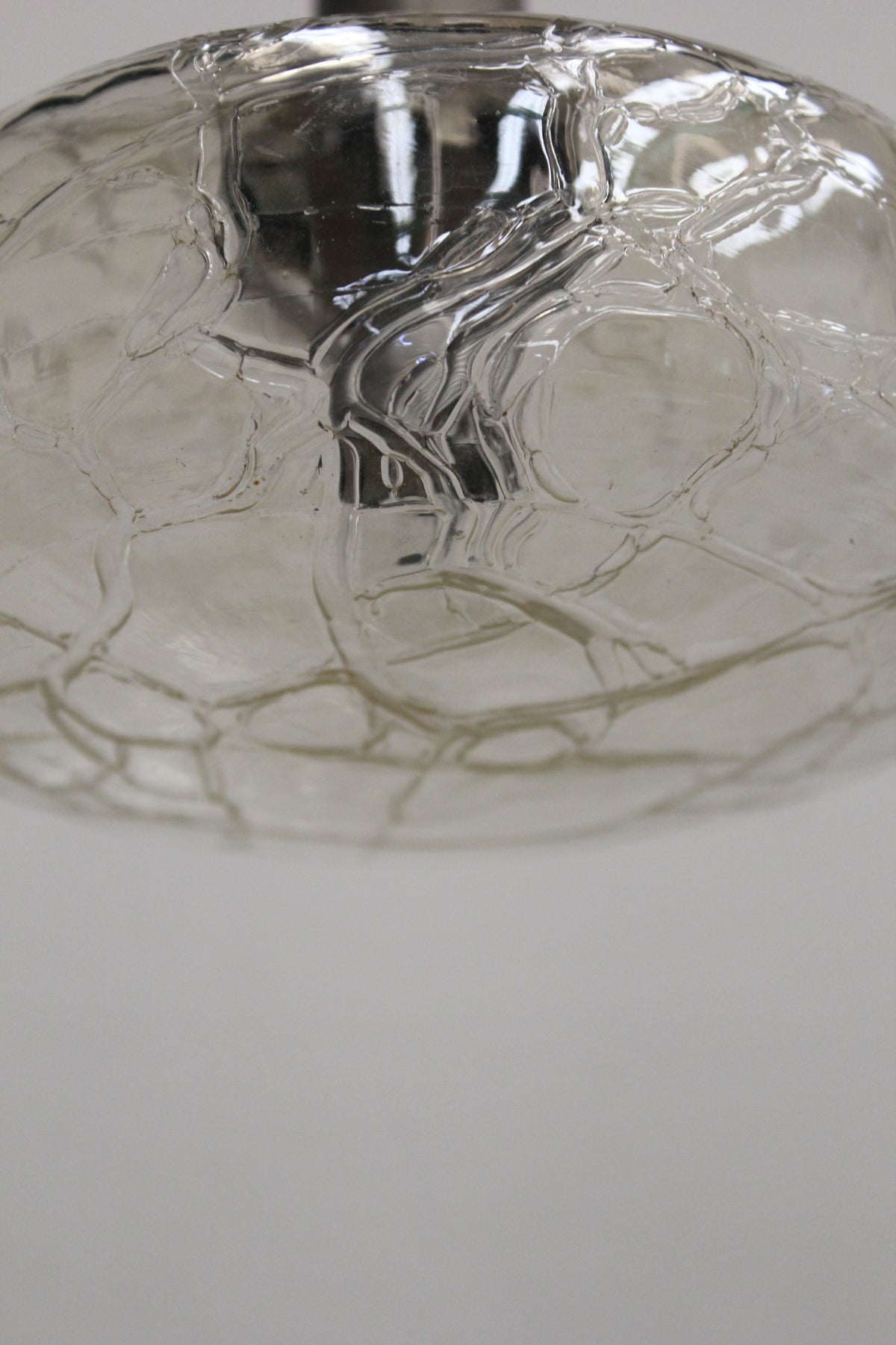 #1049 pendant lamp