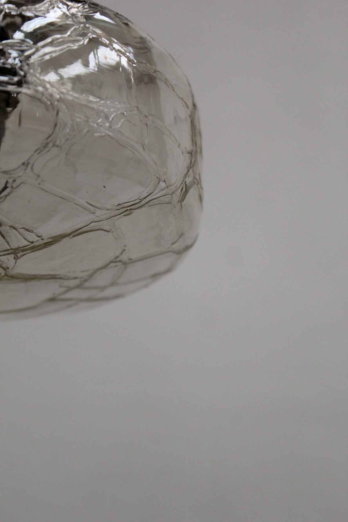 #1049 pendant lamp